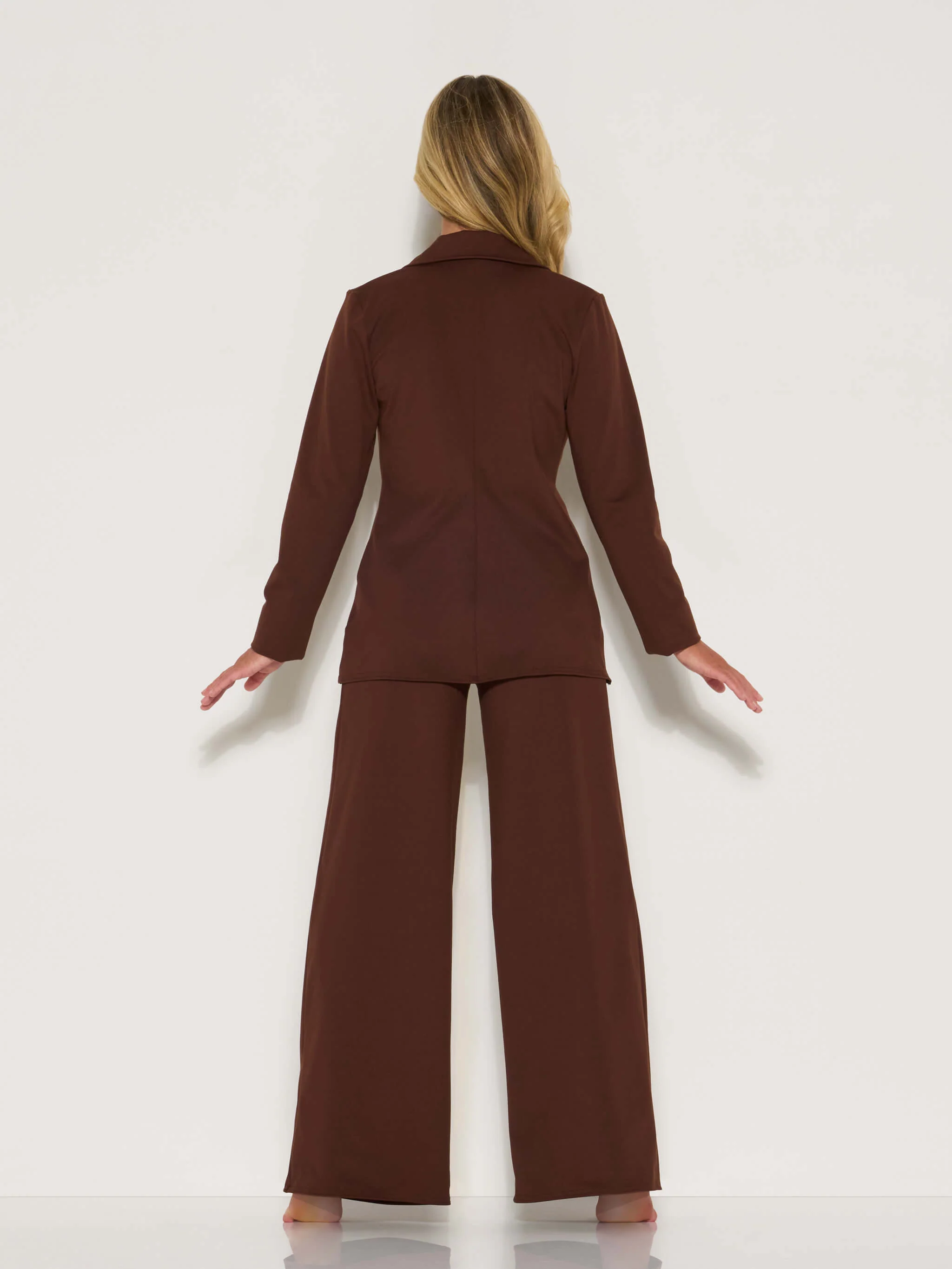 A Cut Above - Jacket - Image 7