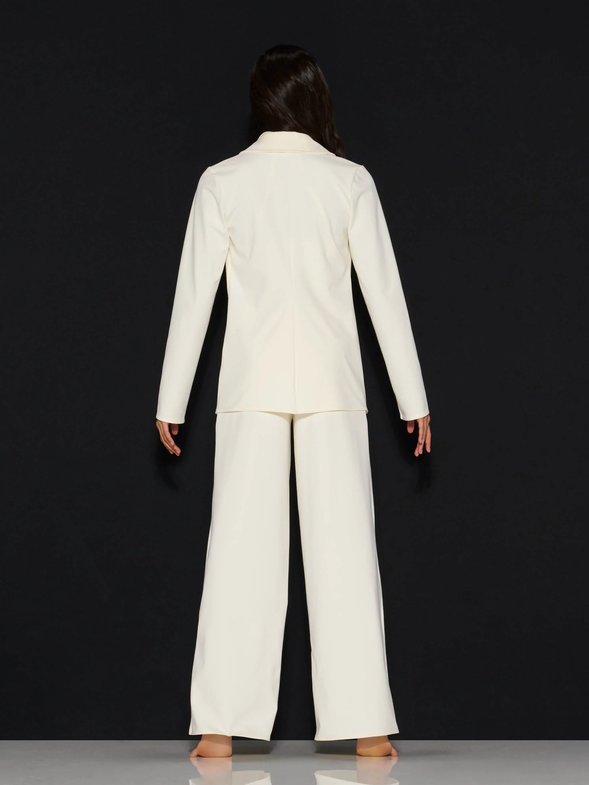 A Cut Above - Jacket - Image 5