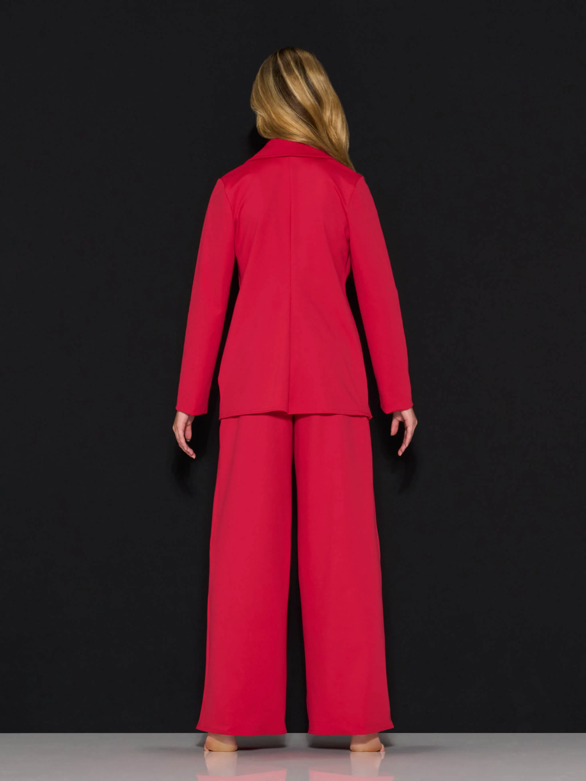A Cut Above - Jacket - Image 6