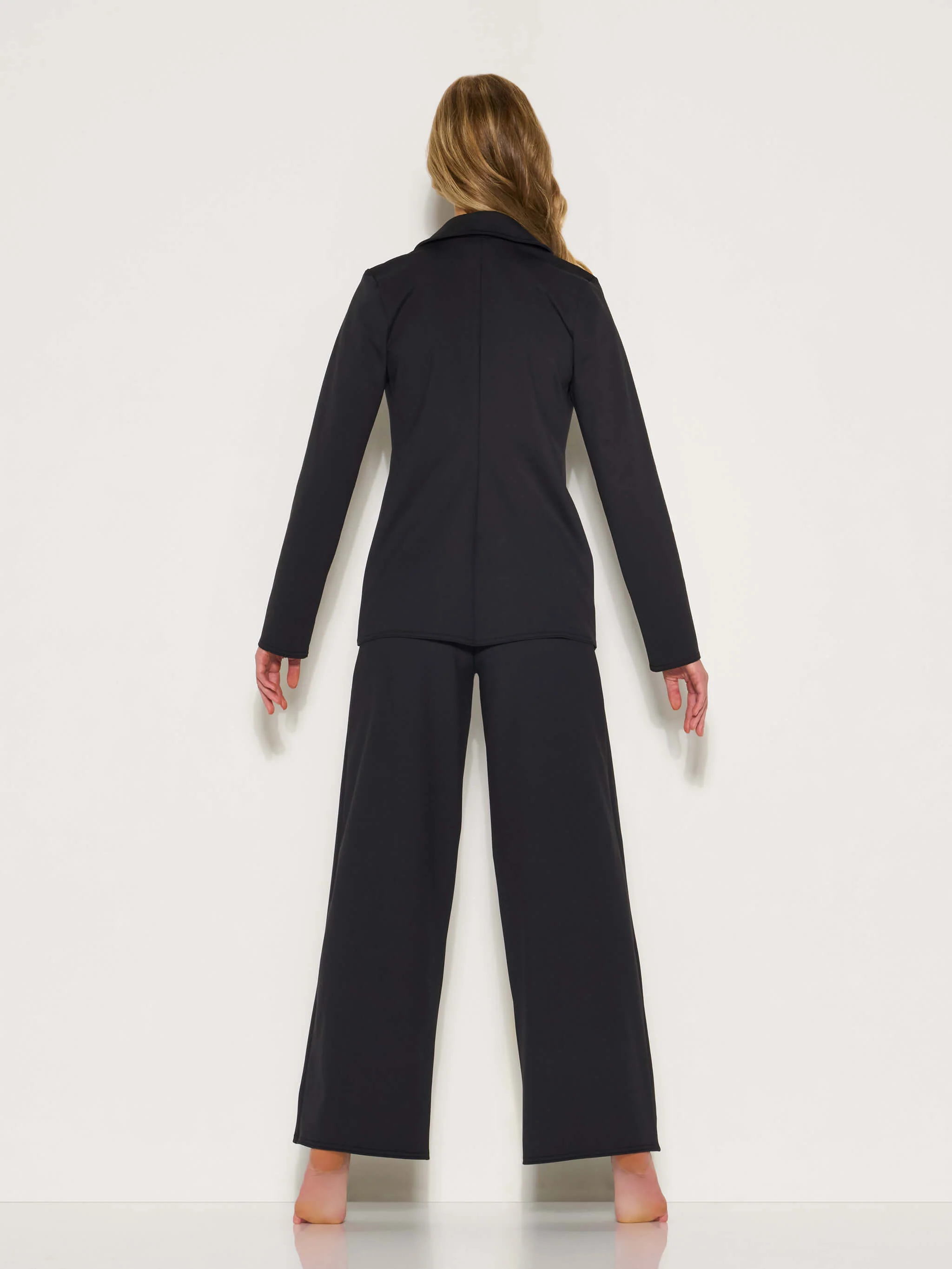 A Cut Above - Jacket - Image 8