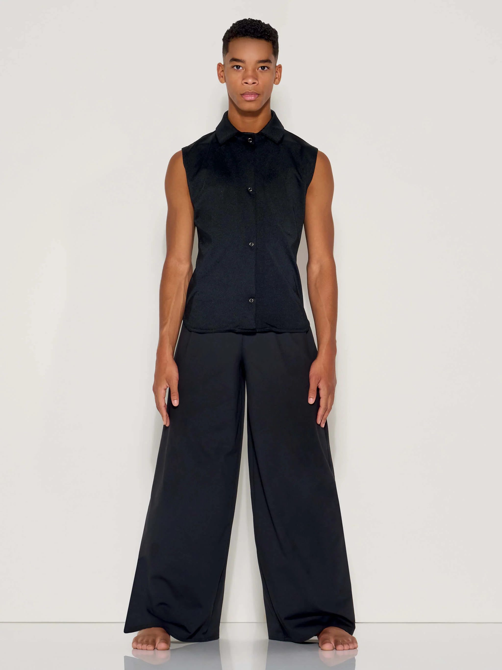 Ateliér - Pant - Image 3