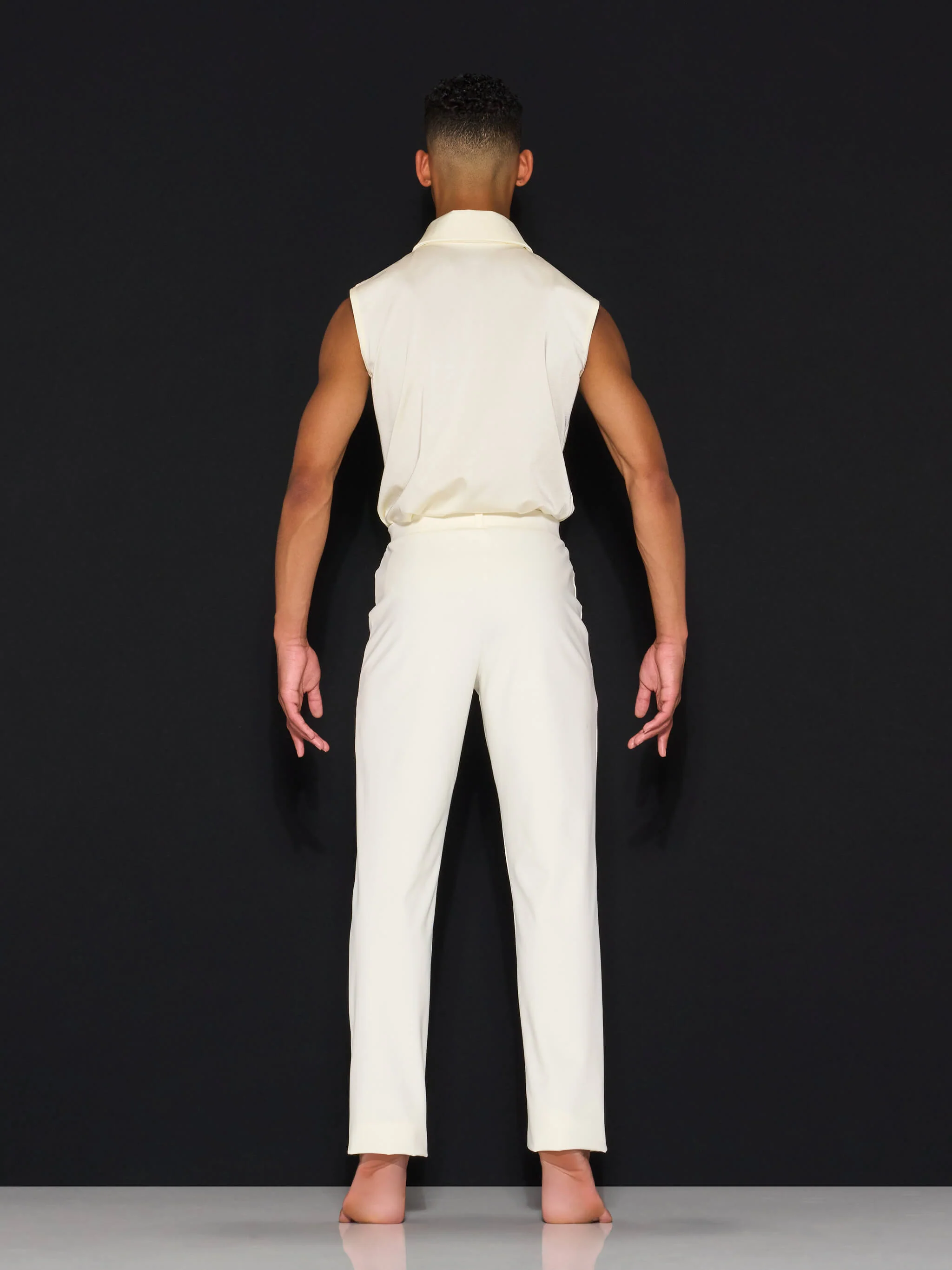 Ateliér - Shirt - Image 4