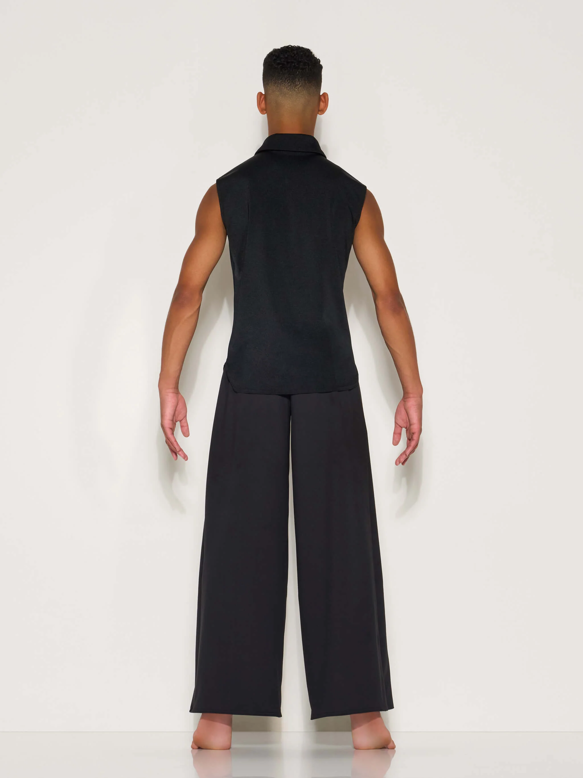 Ateliér - Shirt - Image 5