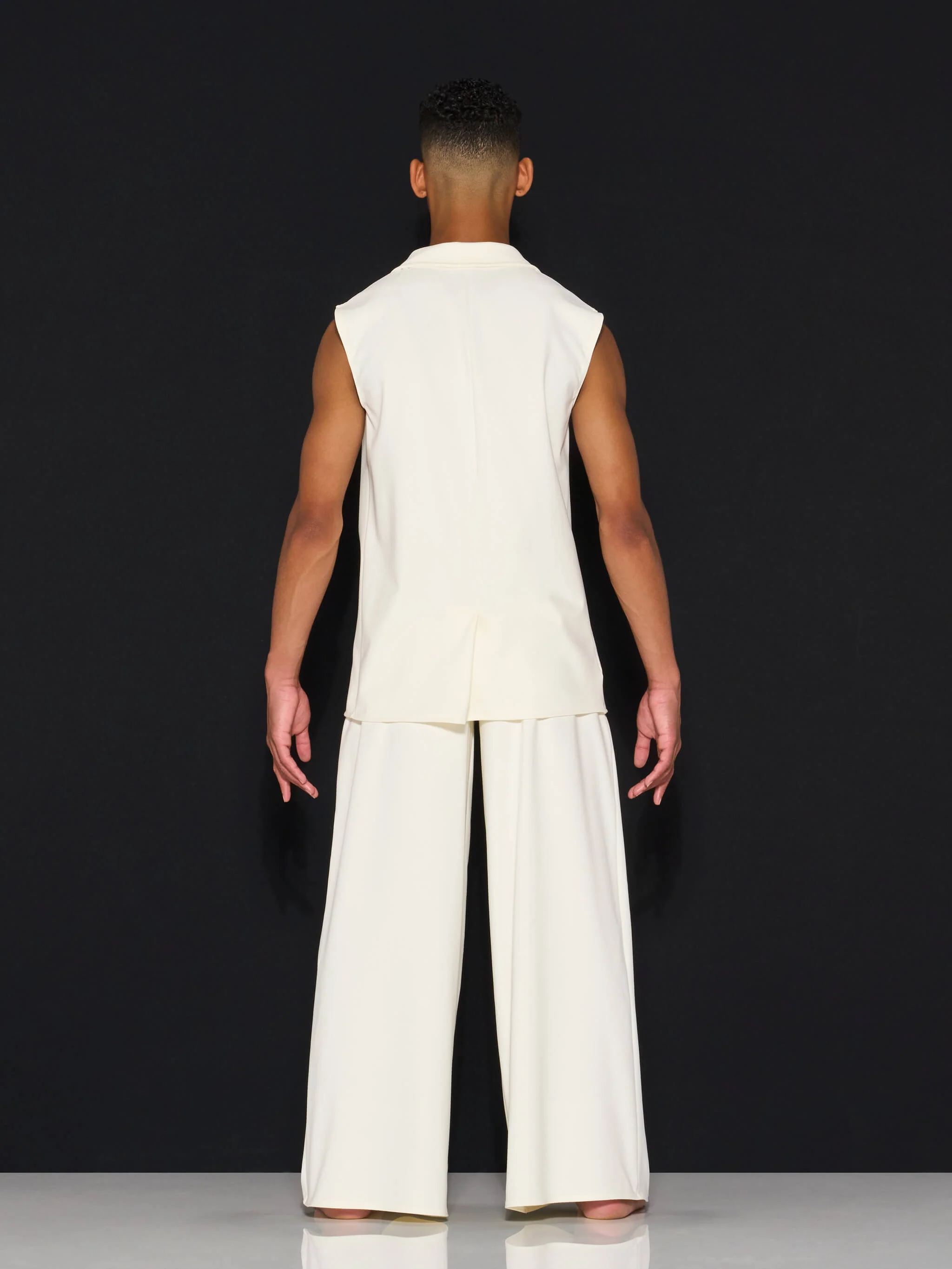 Ateliér - Vest - Image 4