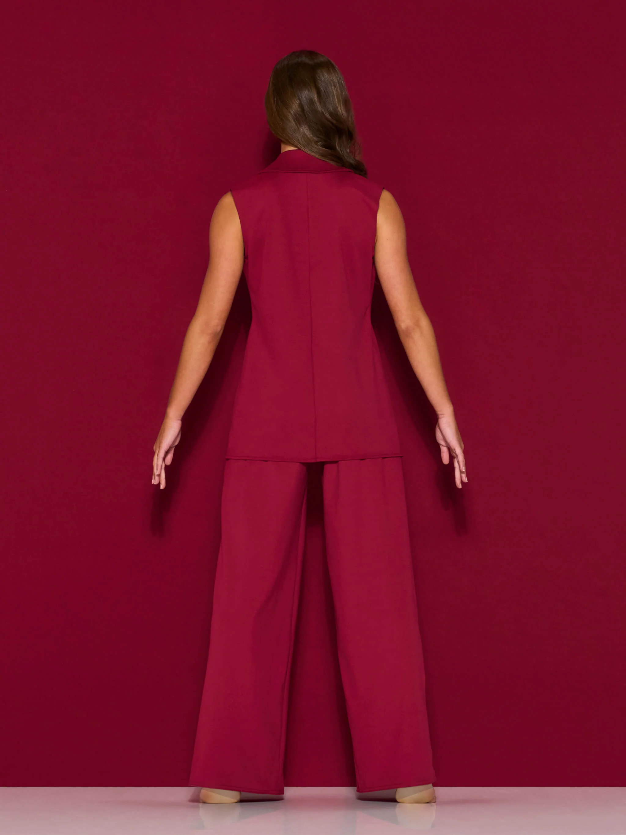 Avant Street - Pant - Image 5