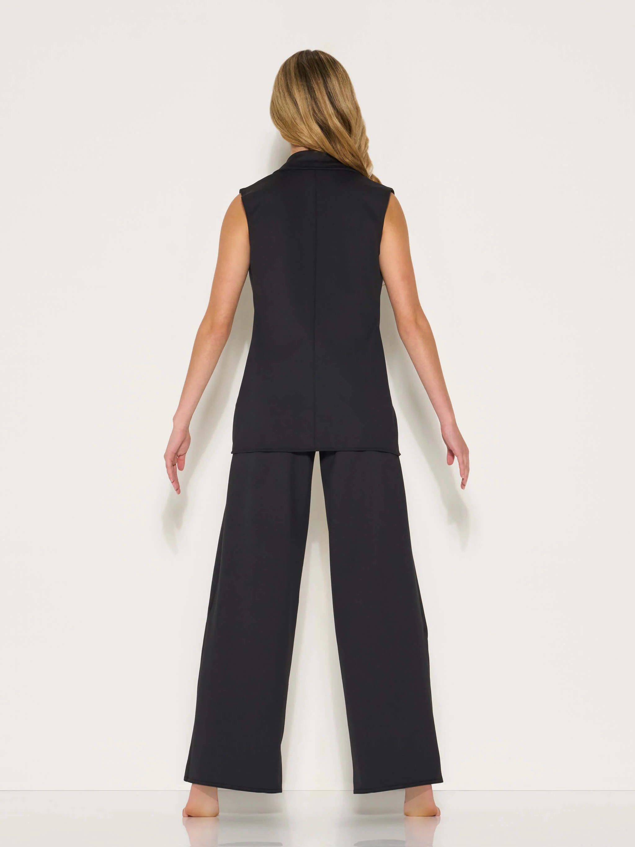 Avant Street - Pant - Image 4