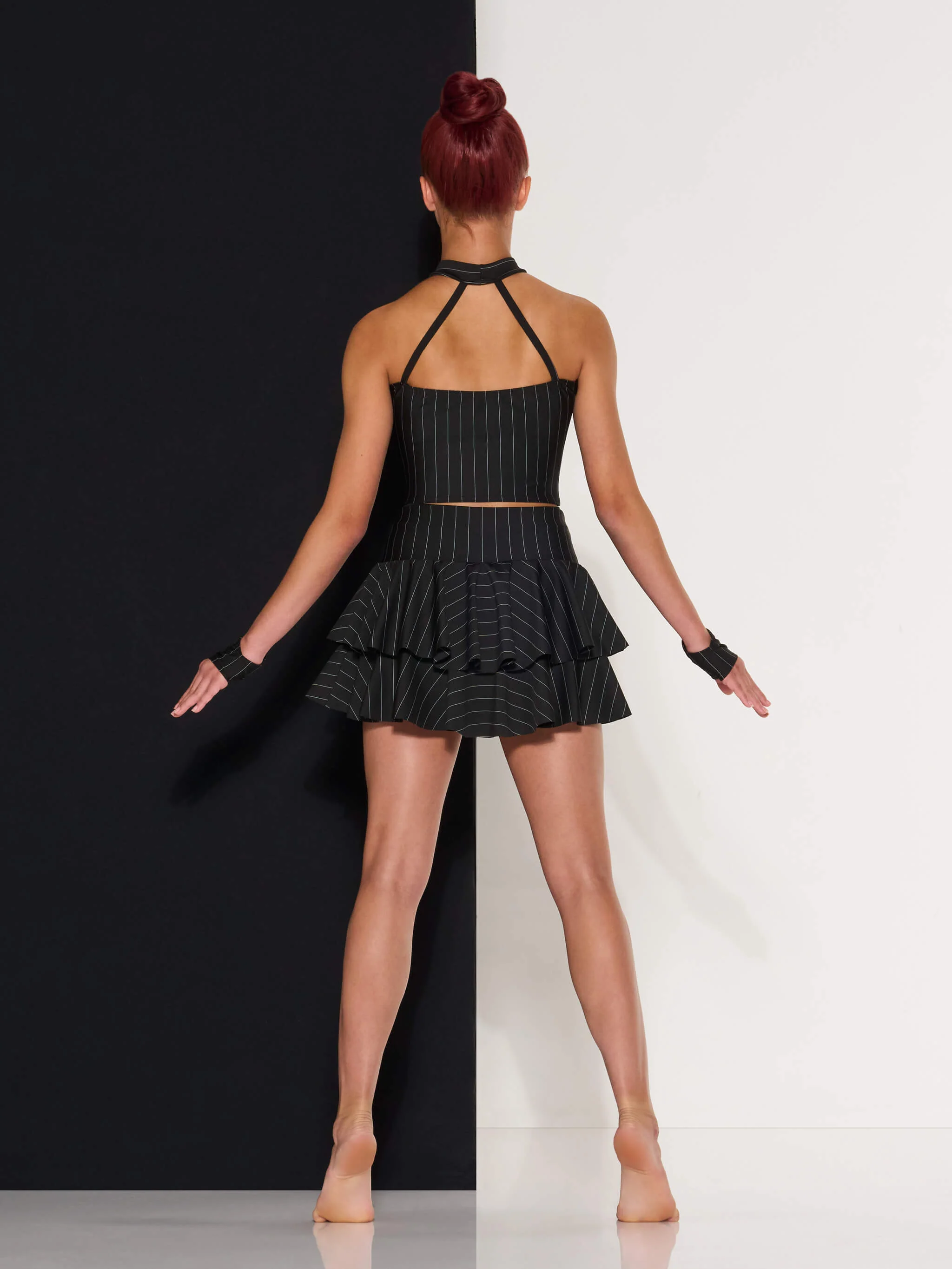 Awards Season - Skirt - Image 3