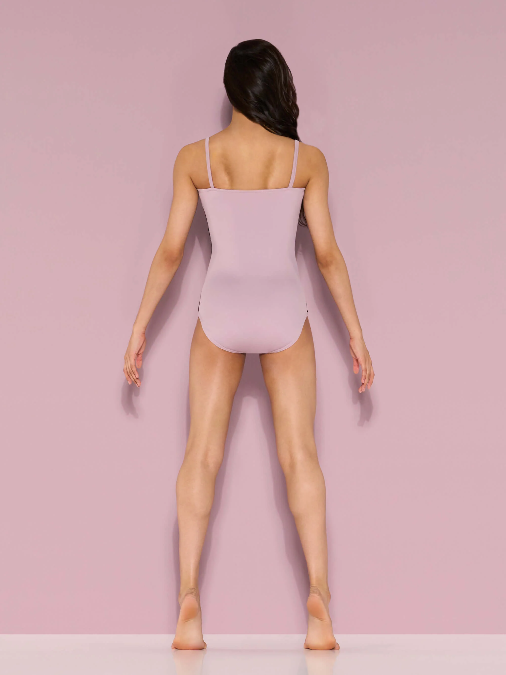 Beautiful Things - Leotard - Image 4