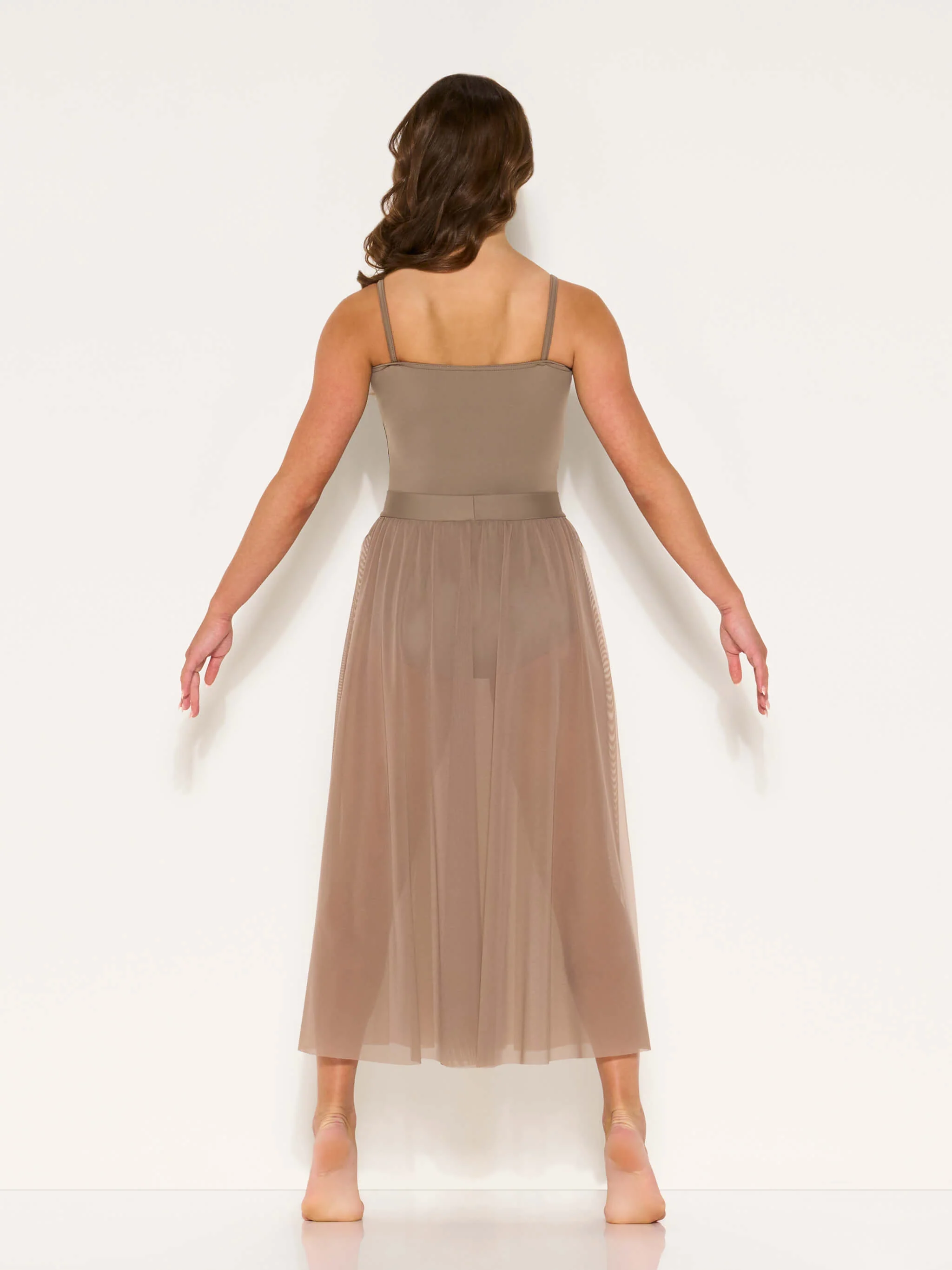 Beautiful Things - Skirt - Image 4
