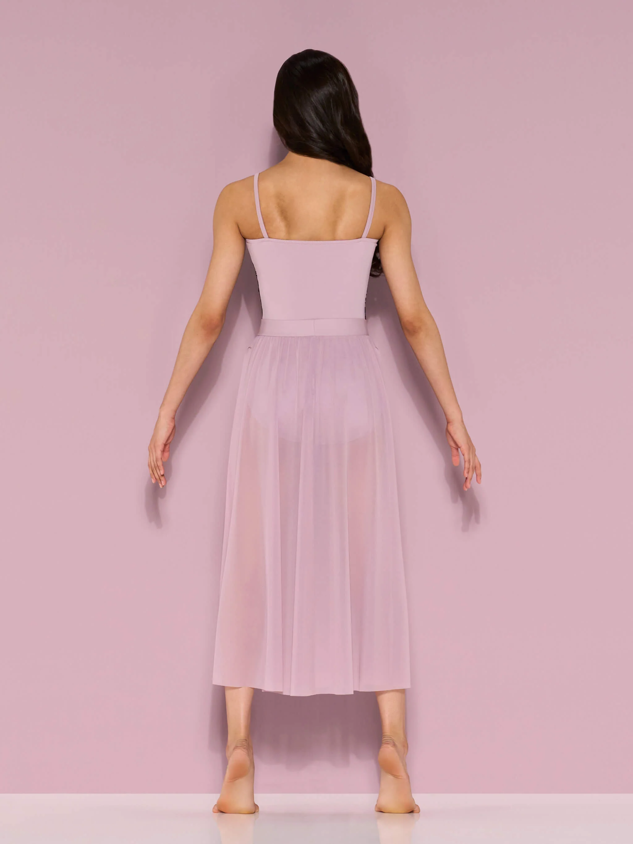 Beautiful Things - Skirt - Image 6