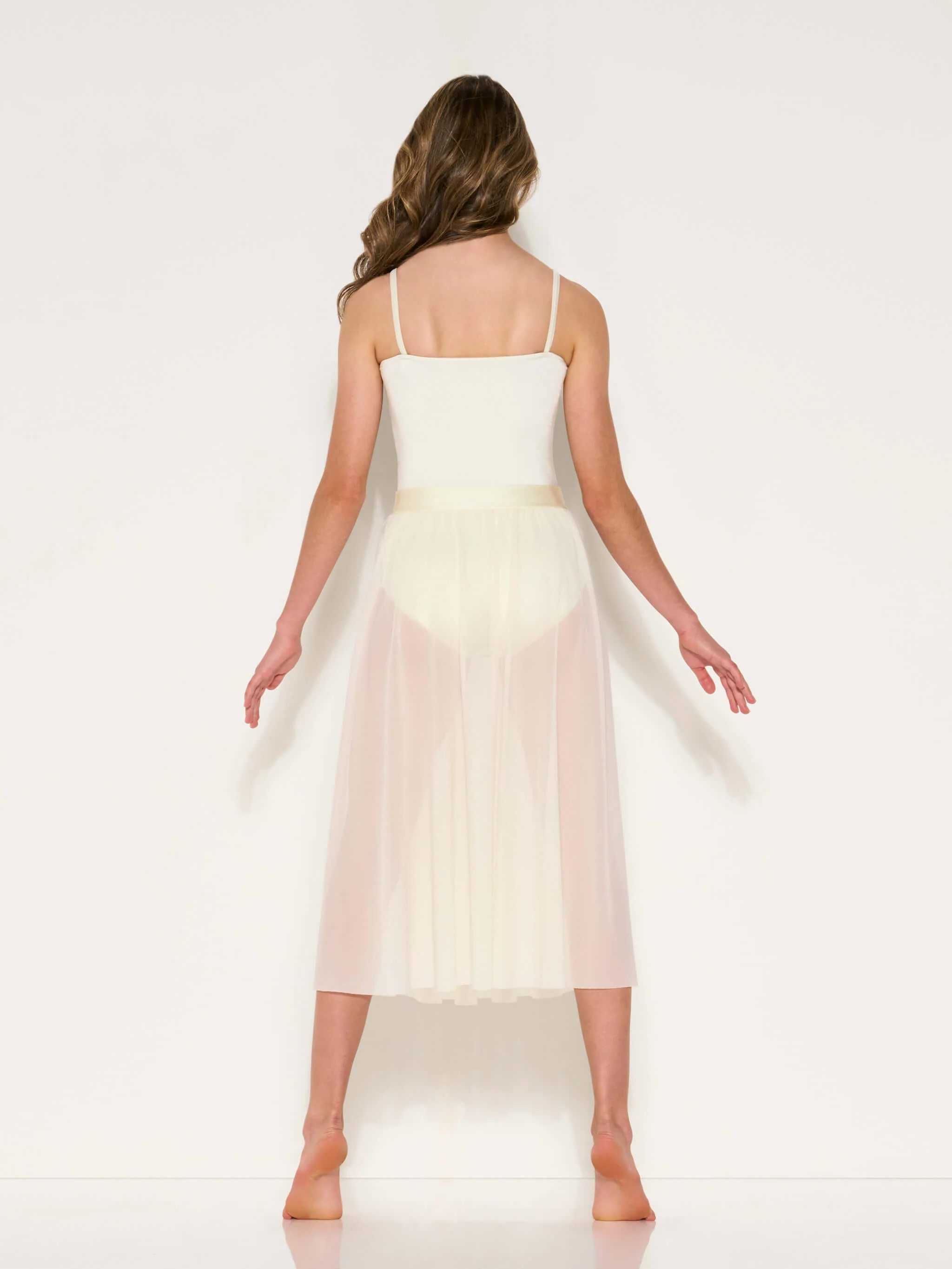 Beautiful Things - Skirt - Image 5