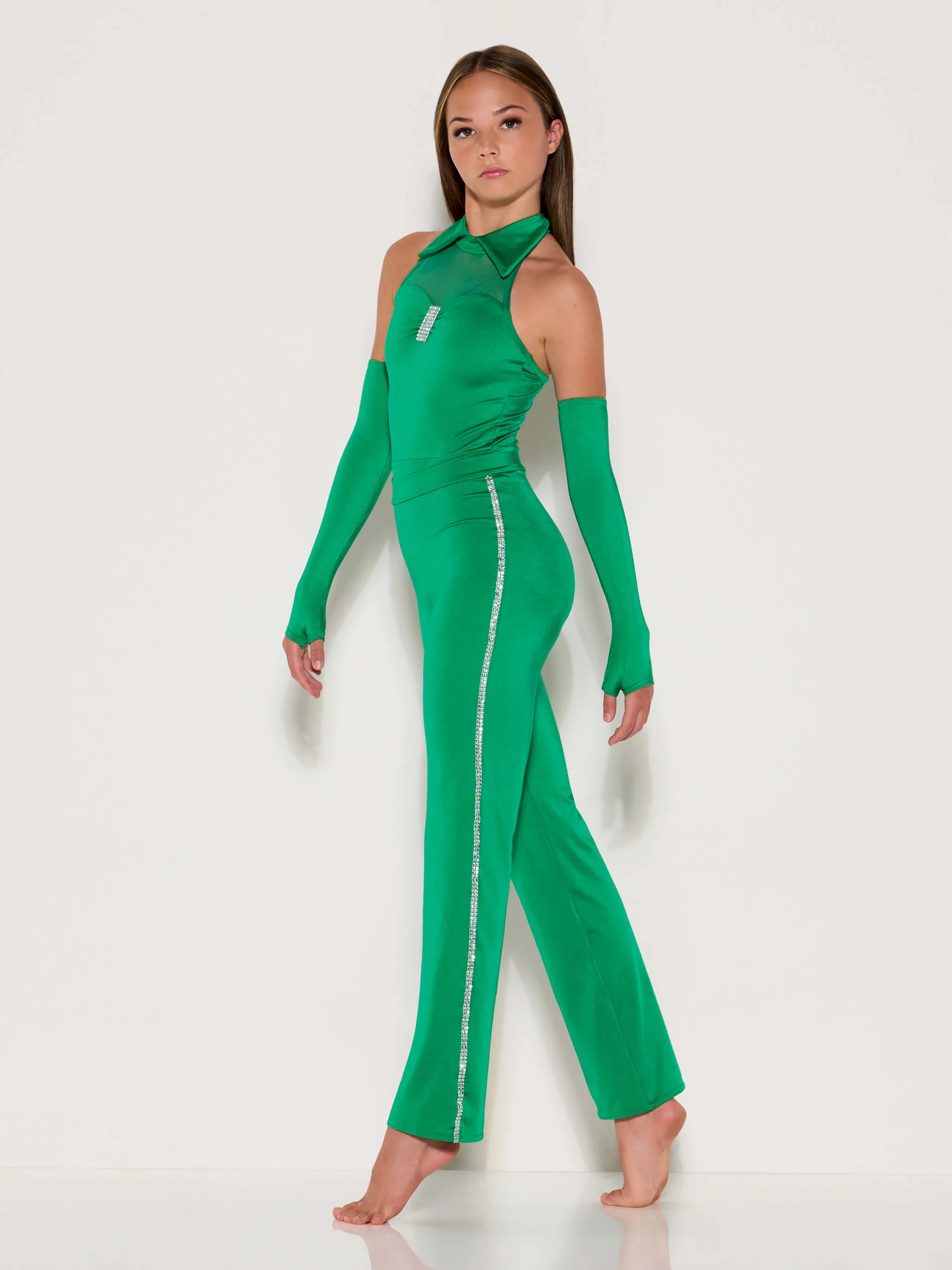 Bejeweled - Pant - Image 3