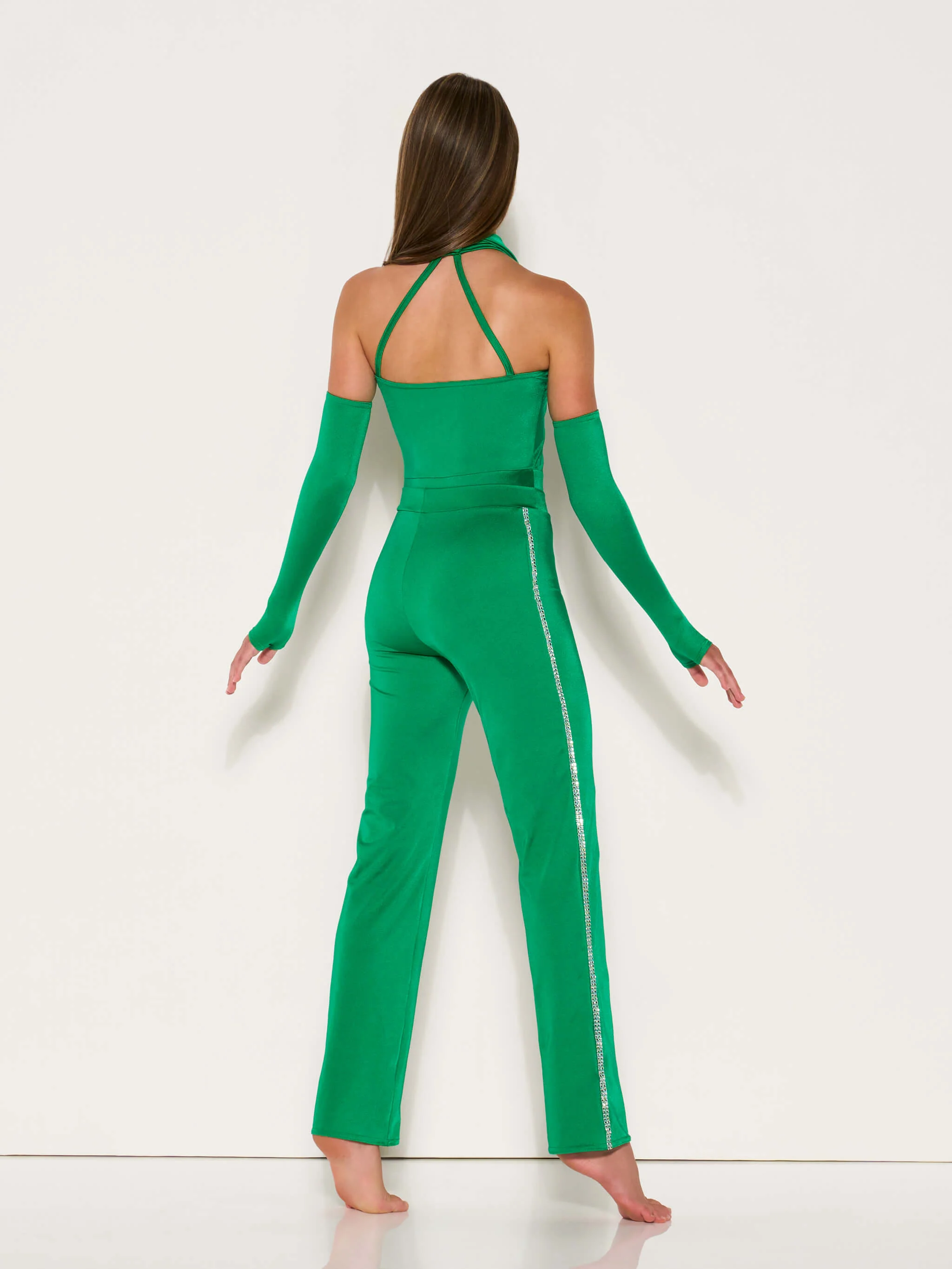 Bejeweled - Pant - Image 4