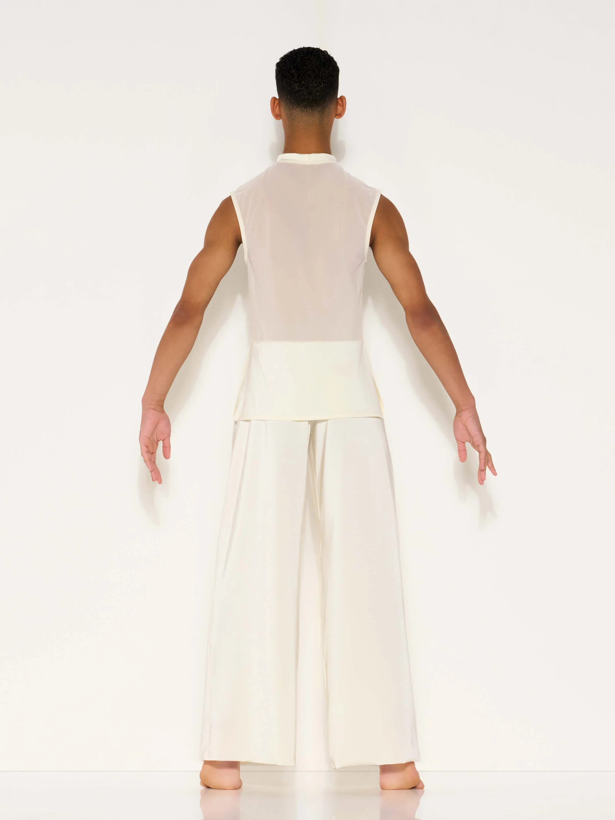 Blackbird - Pant - Image 5