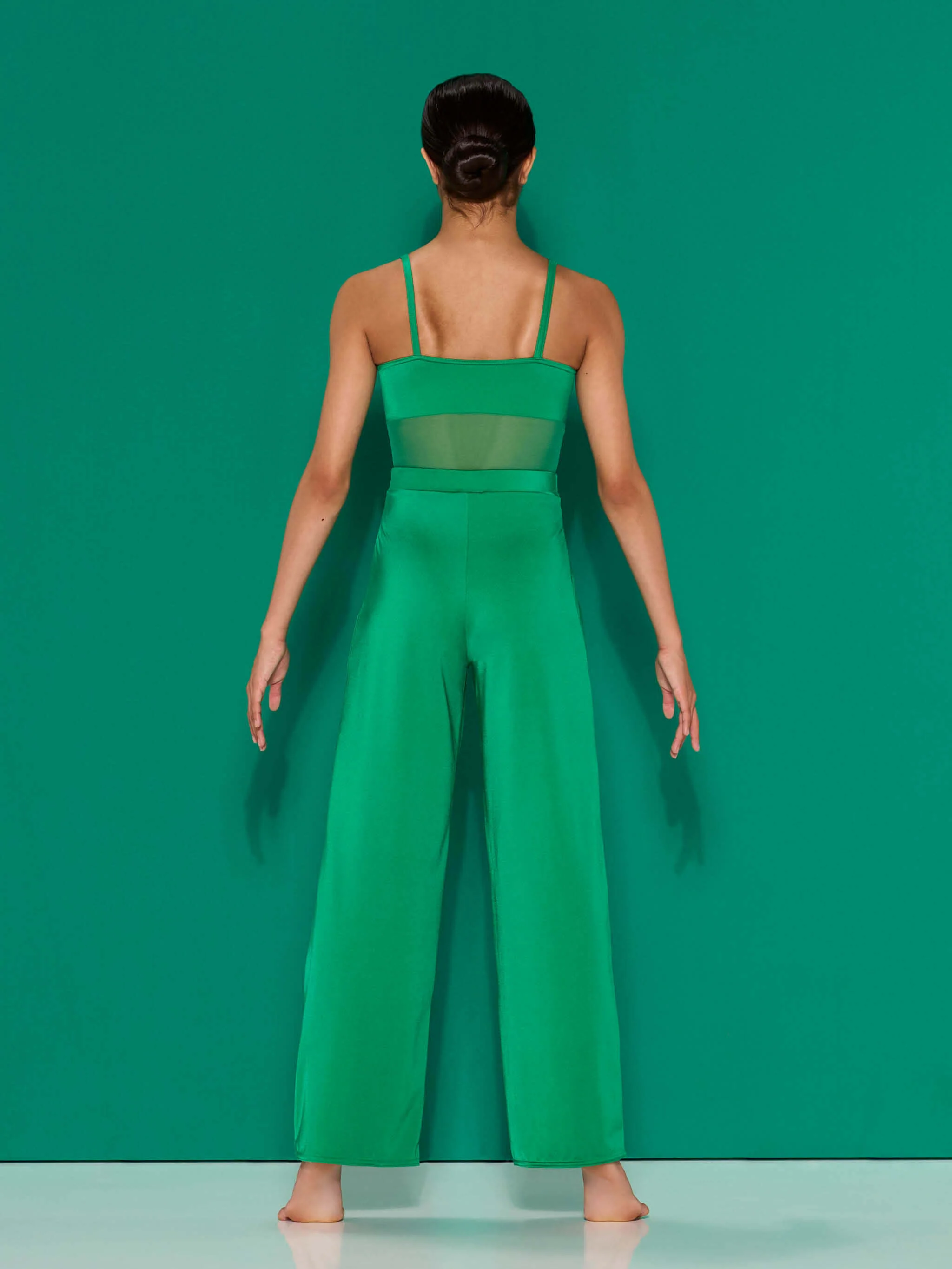 Candy Girl - Pant - Image 2