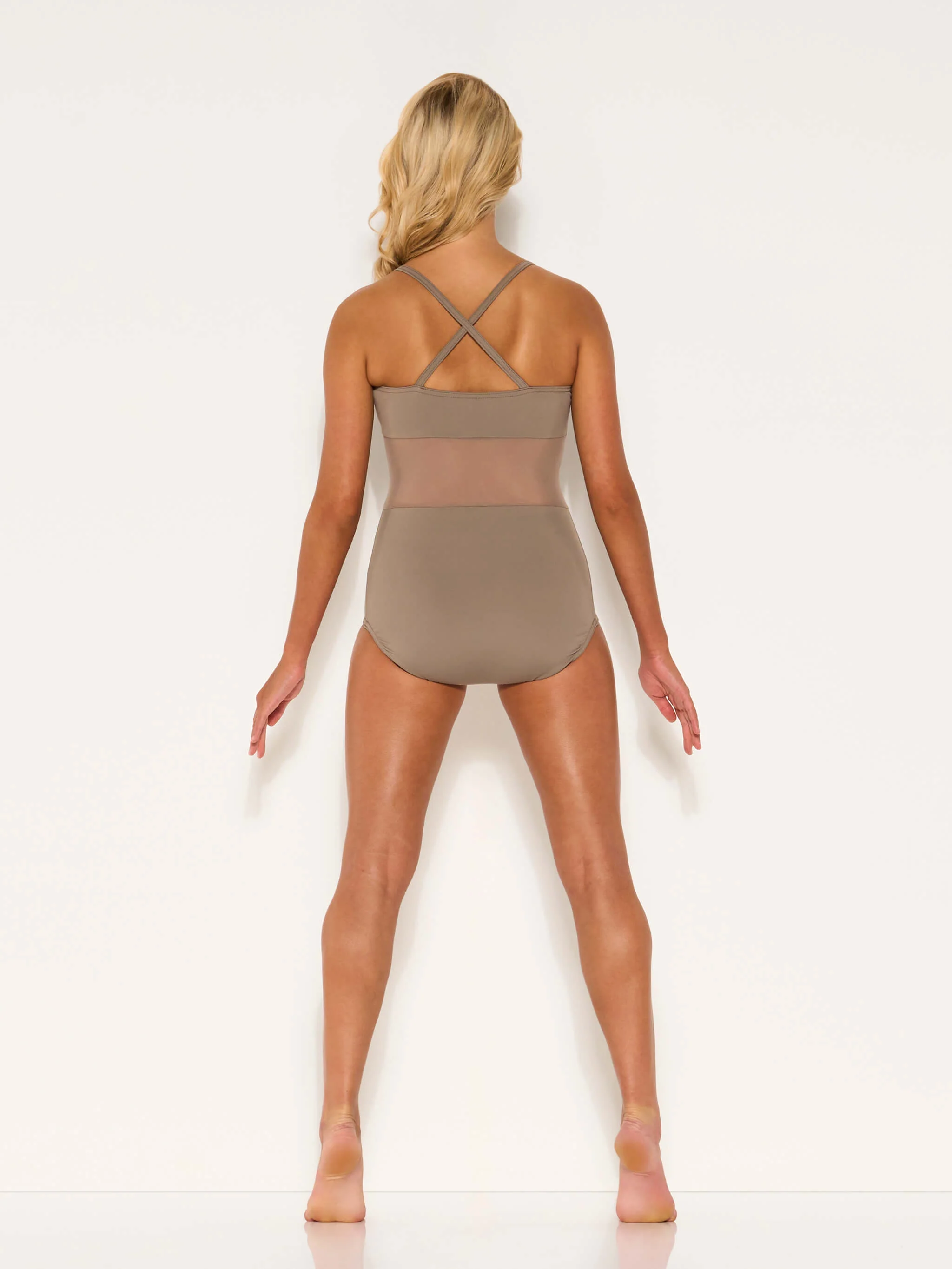 Changing Seasons - Leotard - Image 6