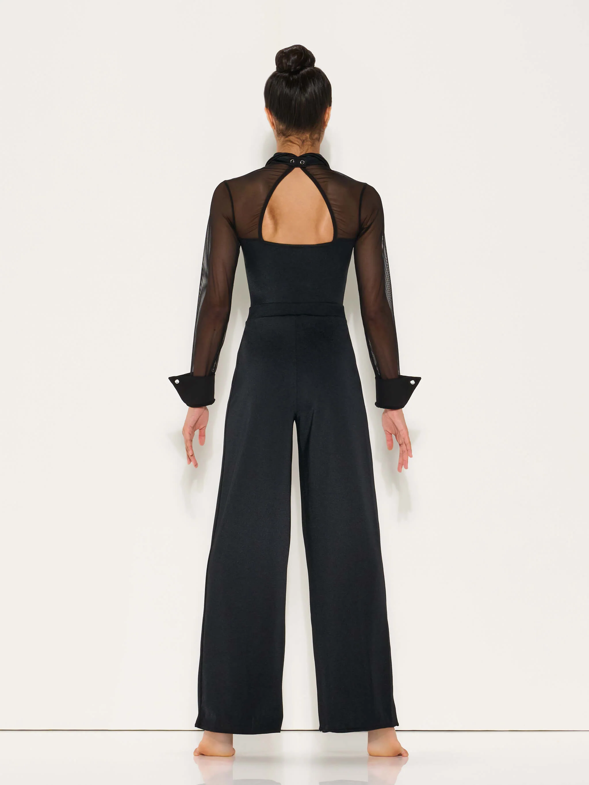Chic Street - Pant - Image 2