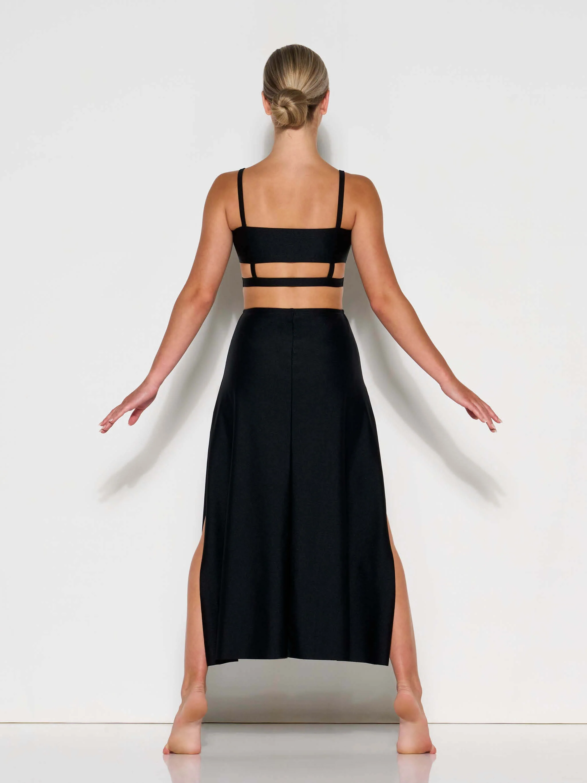 Closer To Fine - Image 4