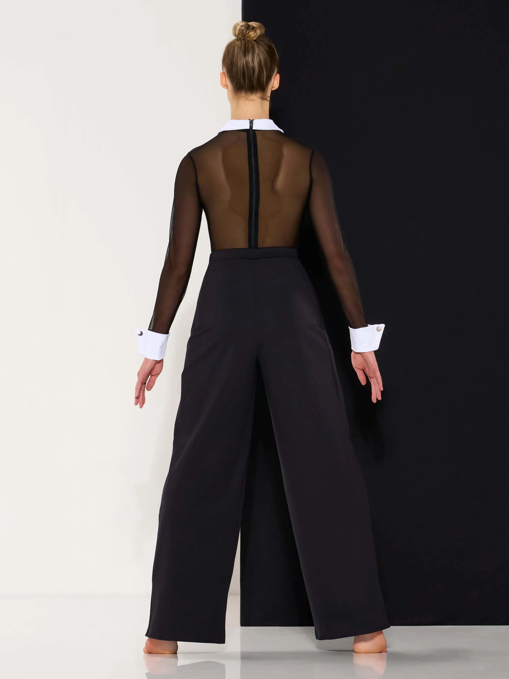Coco - Pant - Image 2