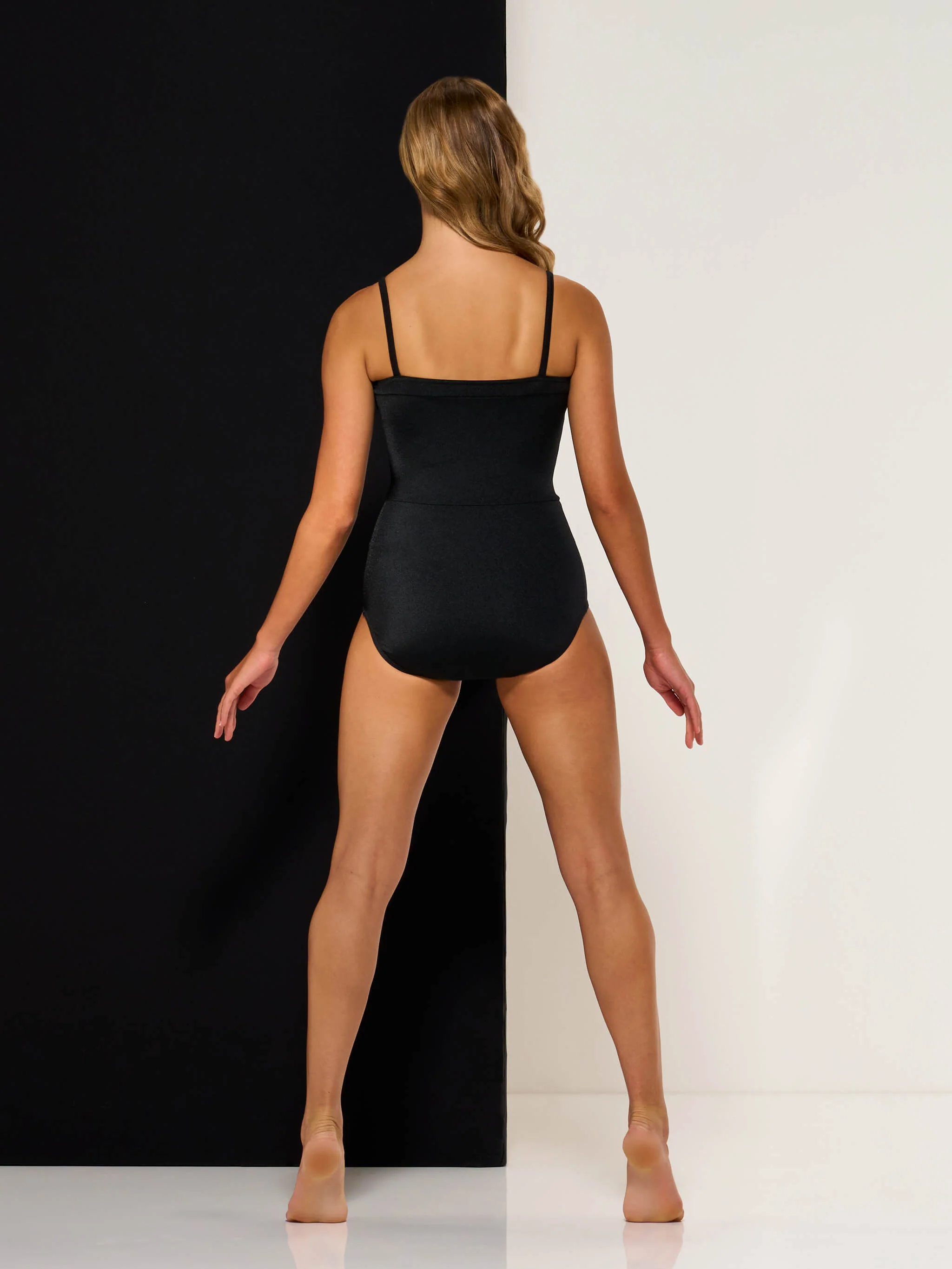 Crown Jewels - Leotard - Image 2
