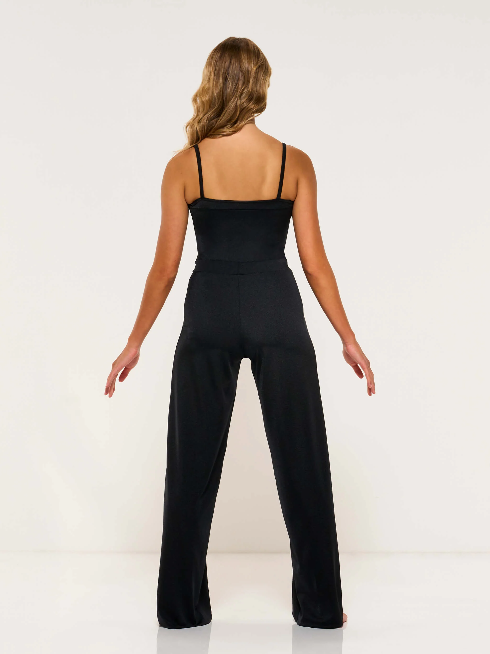 Crown Jewels - Pant - Image 2