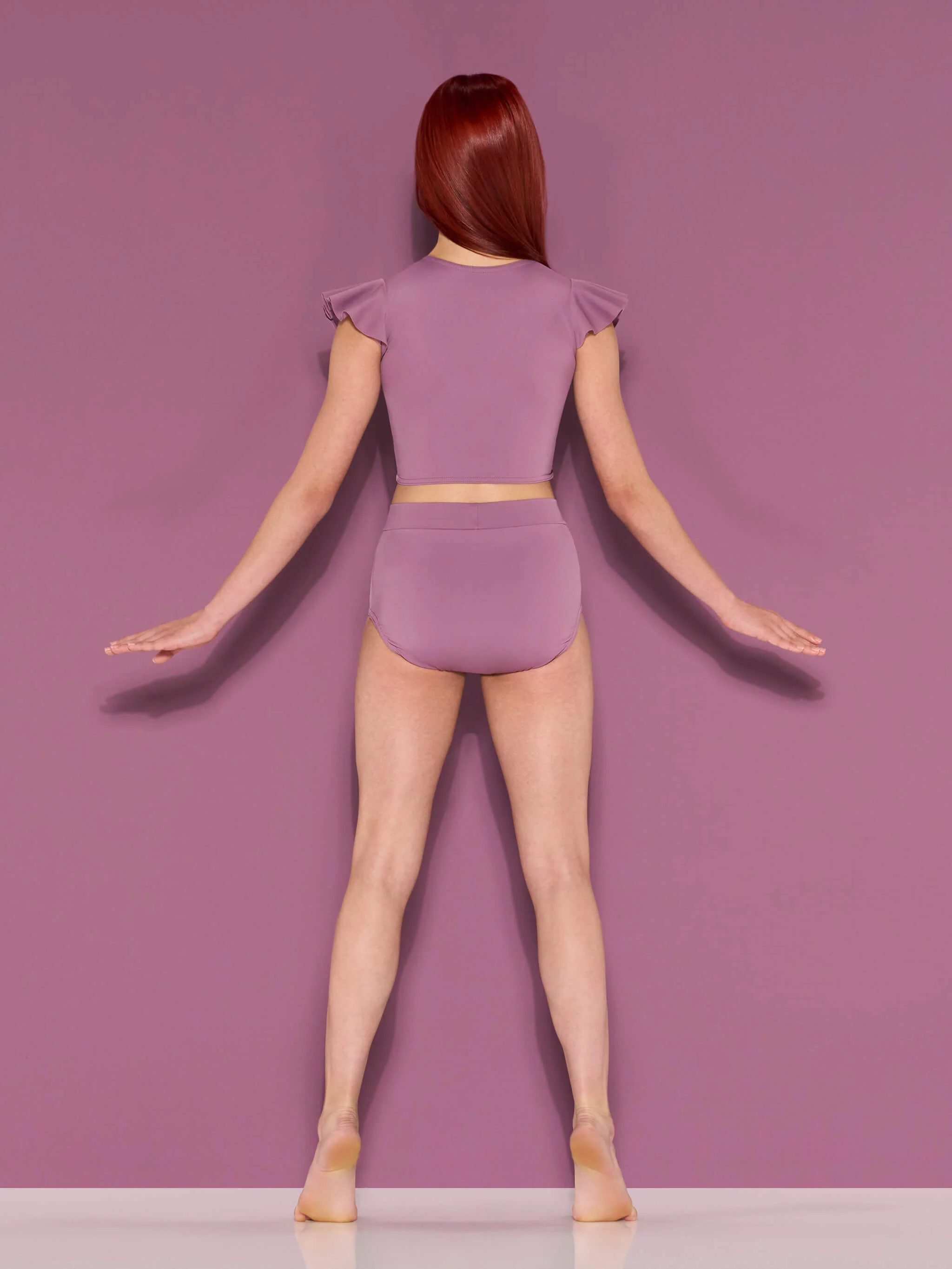 Dream Out Loud - Trunk - Image 8