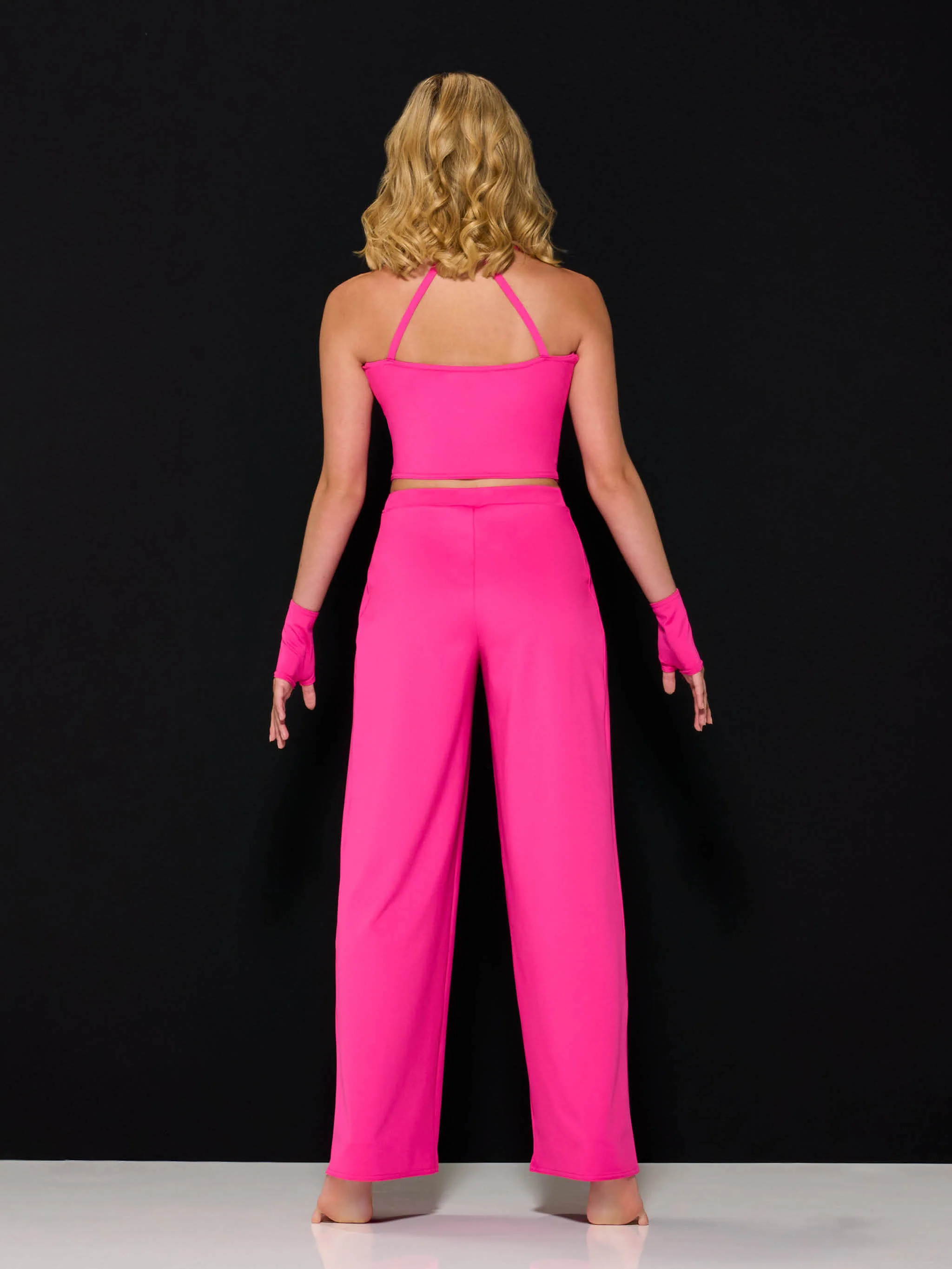 Elements Of Style - Pant - Image 7