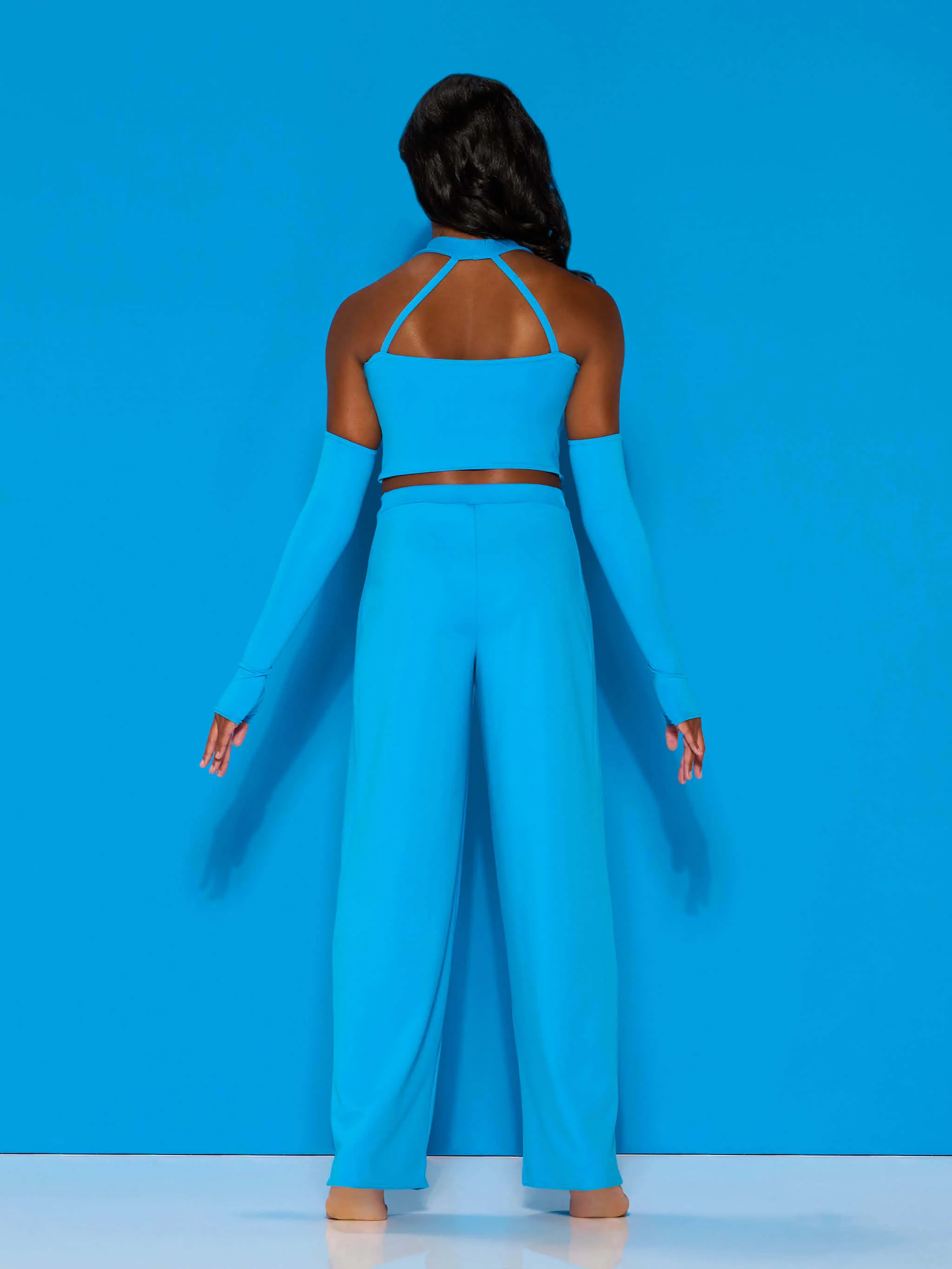 Elements Of Style - Pant - Image 9