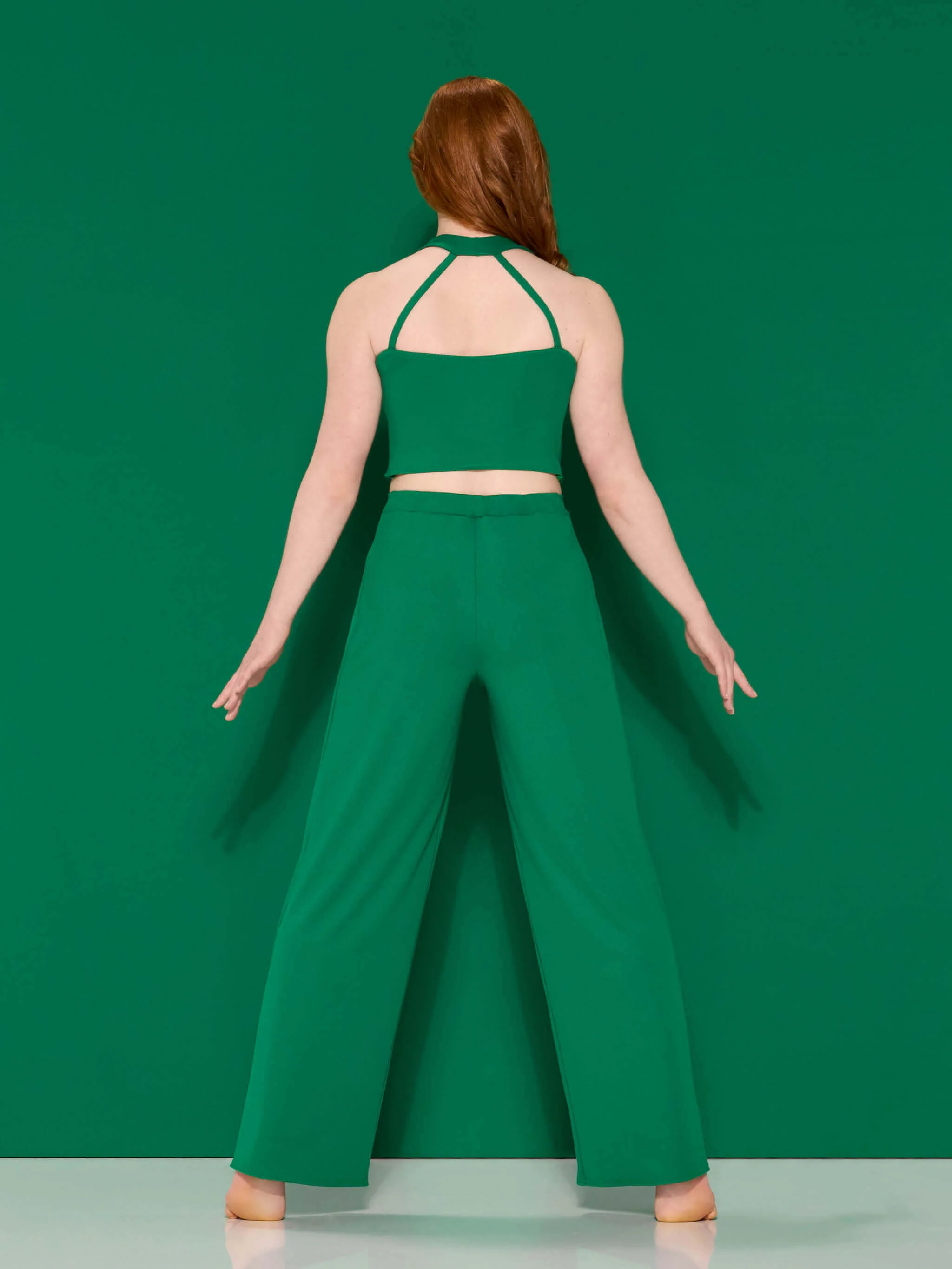 Elements Of Style - Pant - Image 8