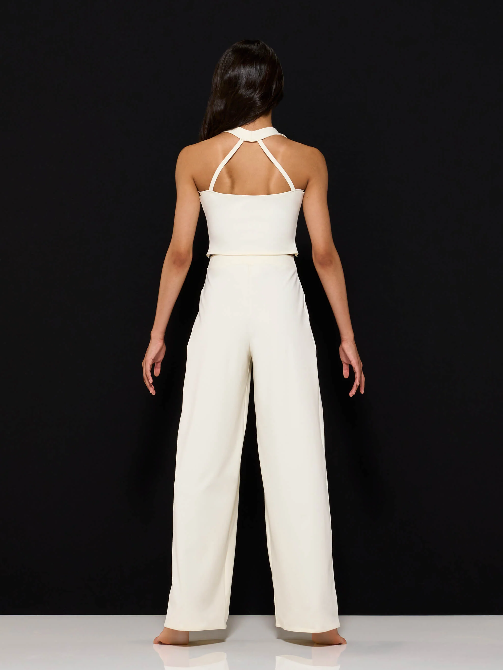 Elements Of Style - Vest - Image 6