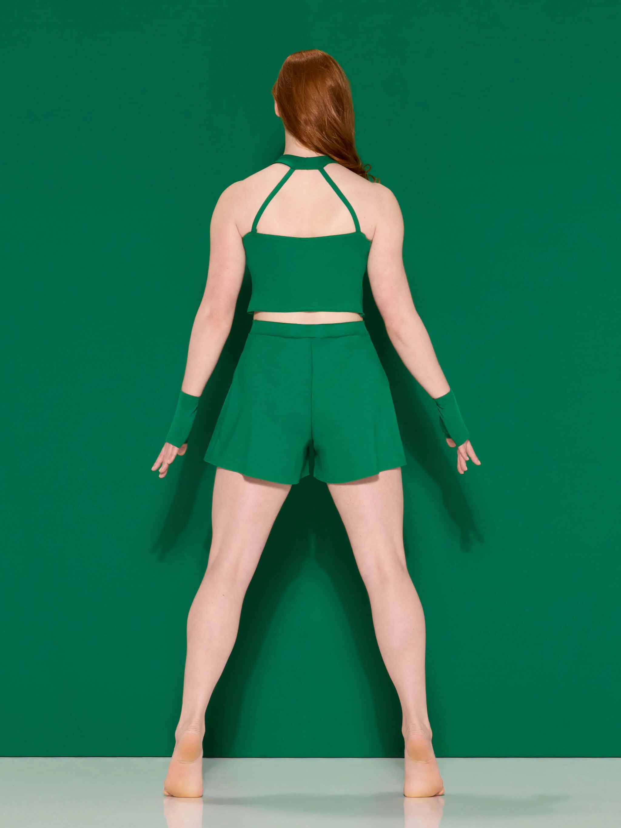 Elements Of Style - Vest - Image 8