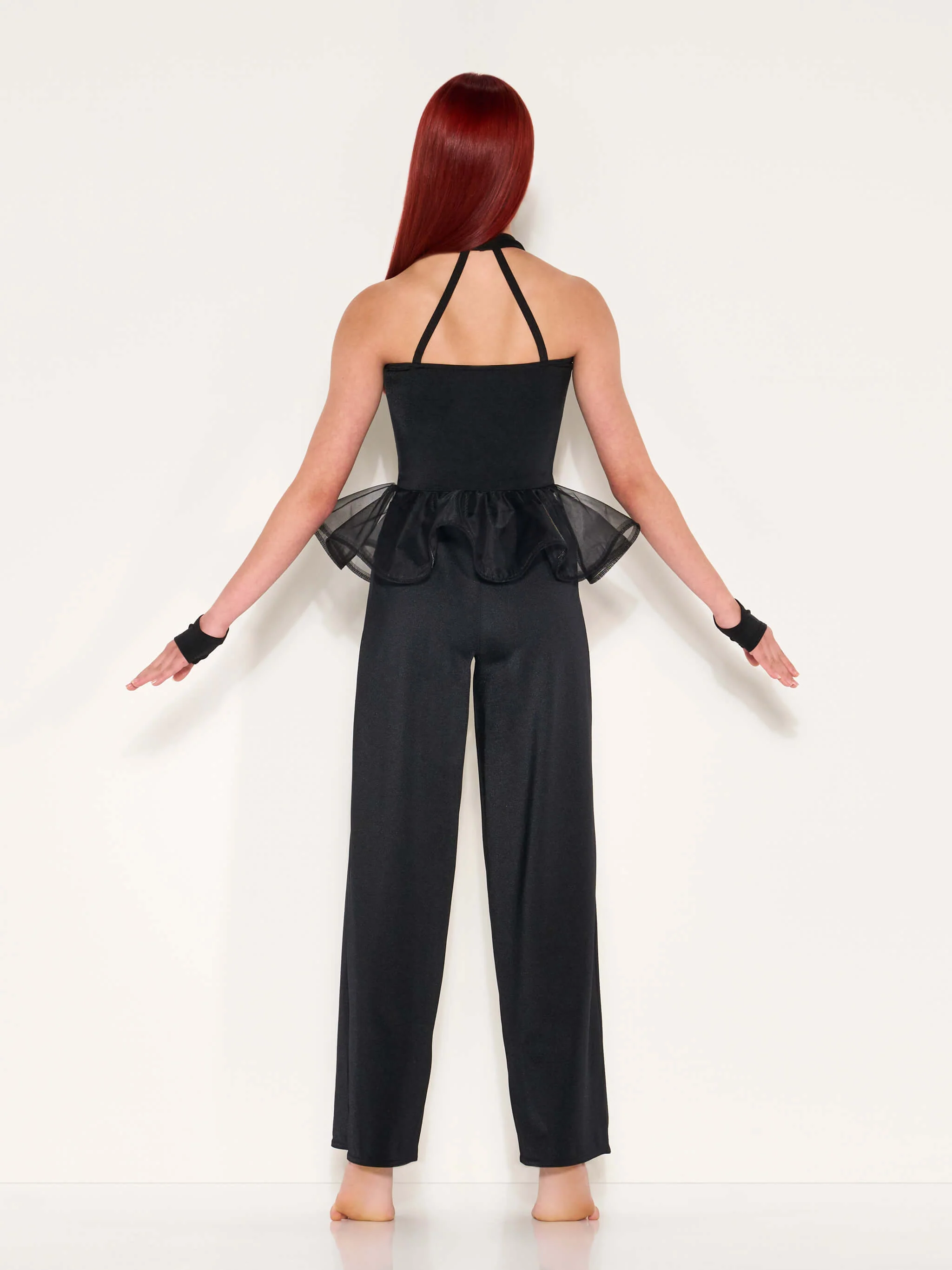 Enjoy The Show - Pant - Image 2