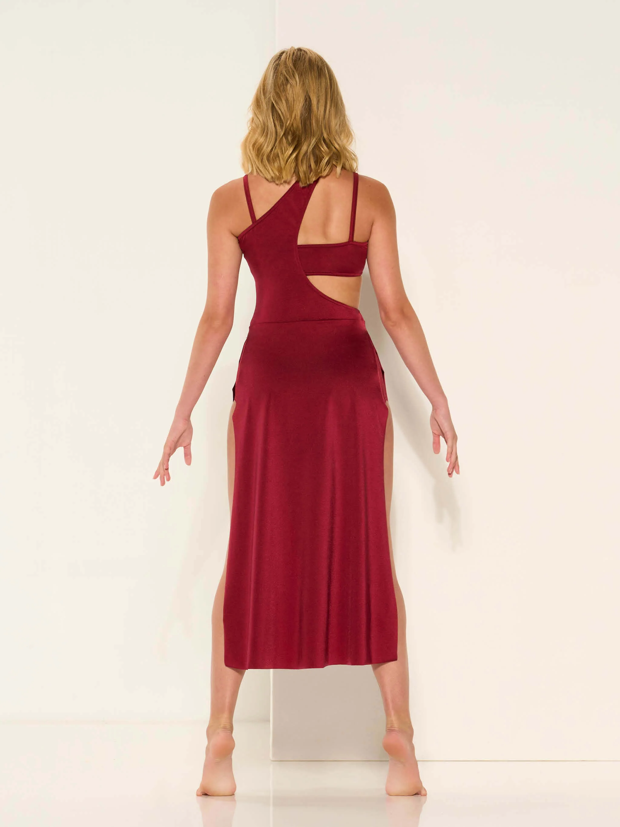Equilibrium - Image 2