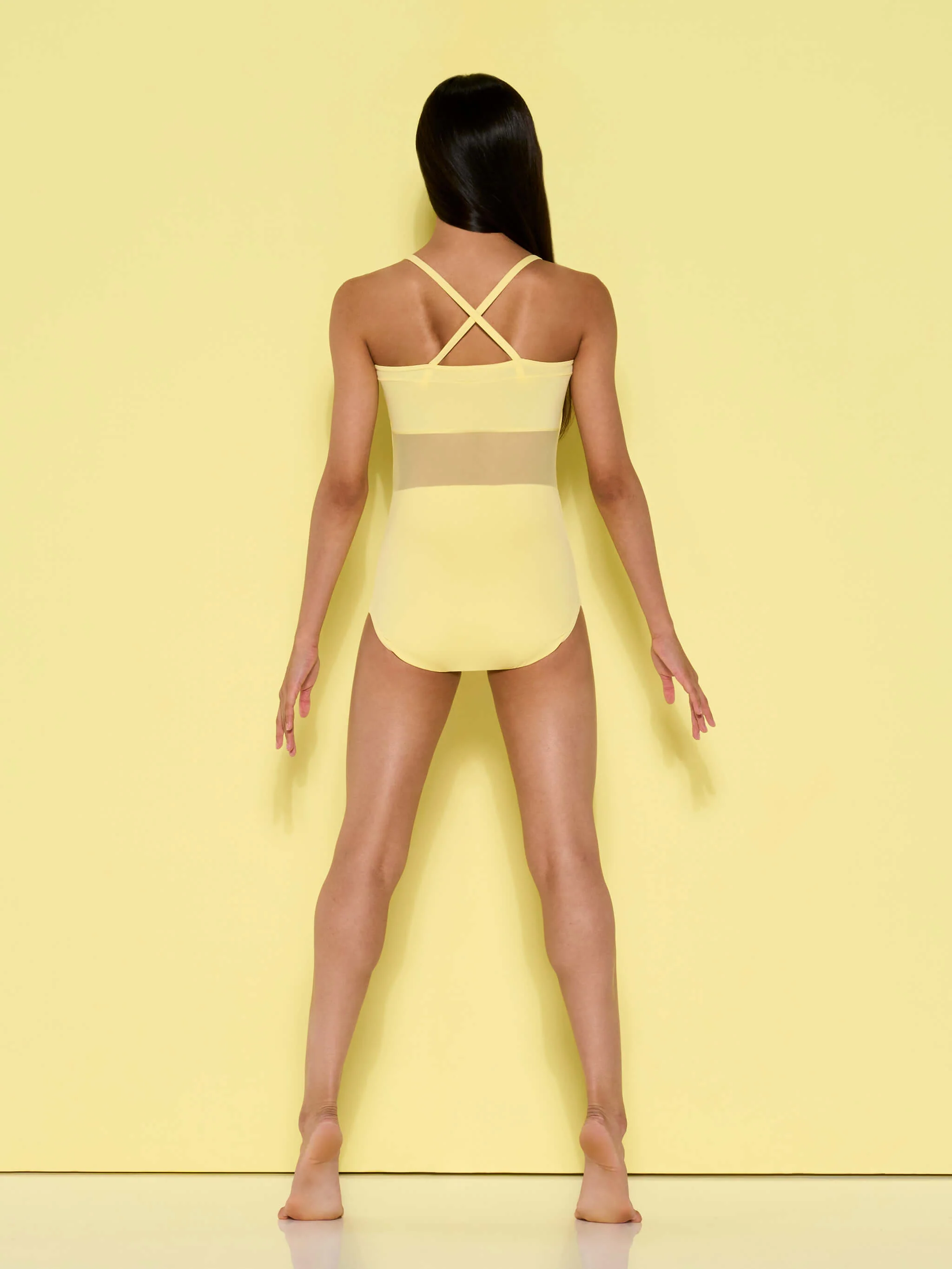 Eternal Sunshine - Leotard - Image 3