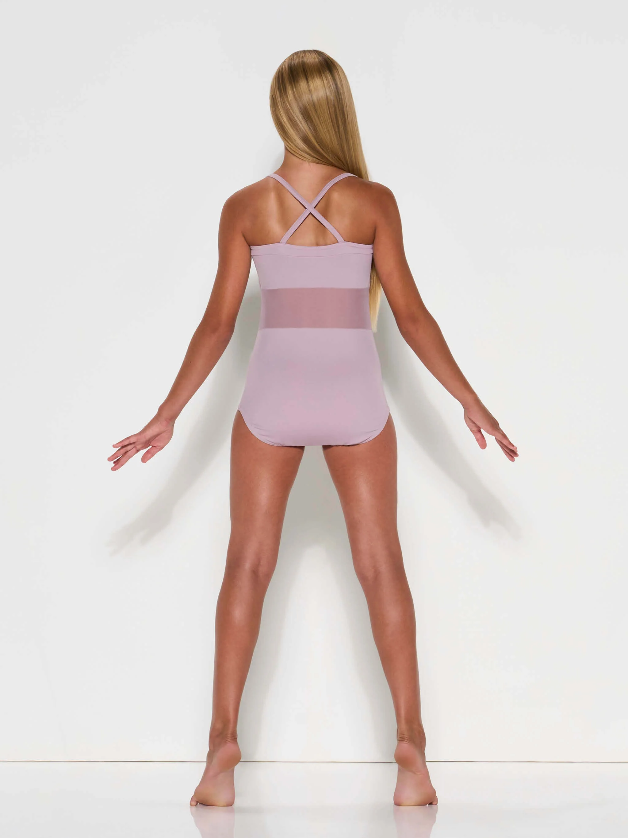 Eternal Sunshine - Leotard - Image 4