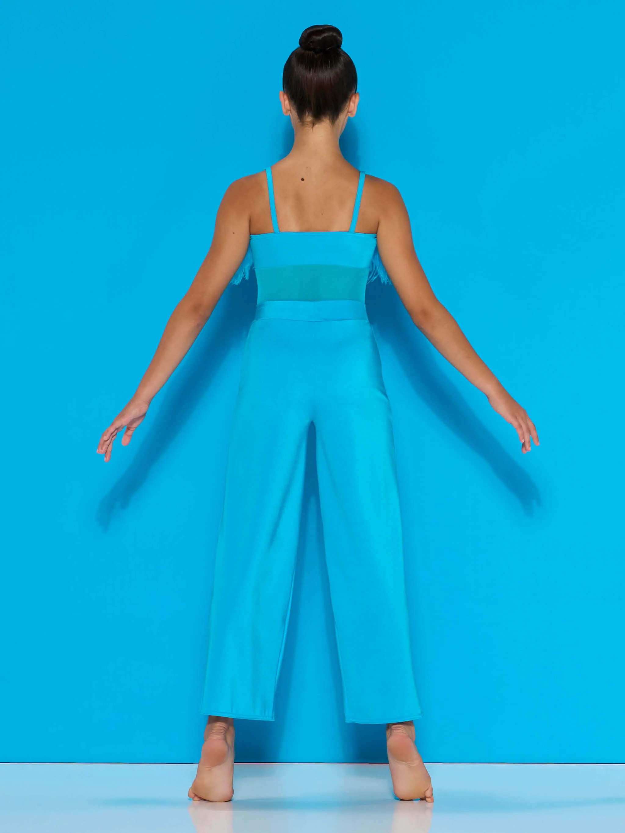 Fashion Flock - Pant - Image 2