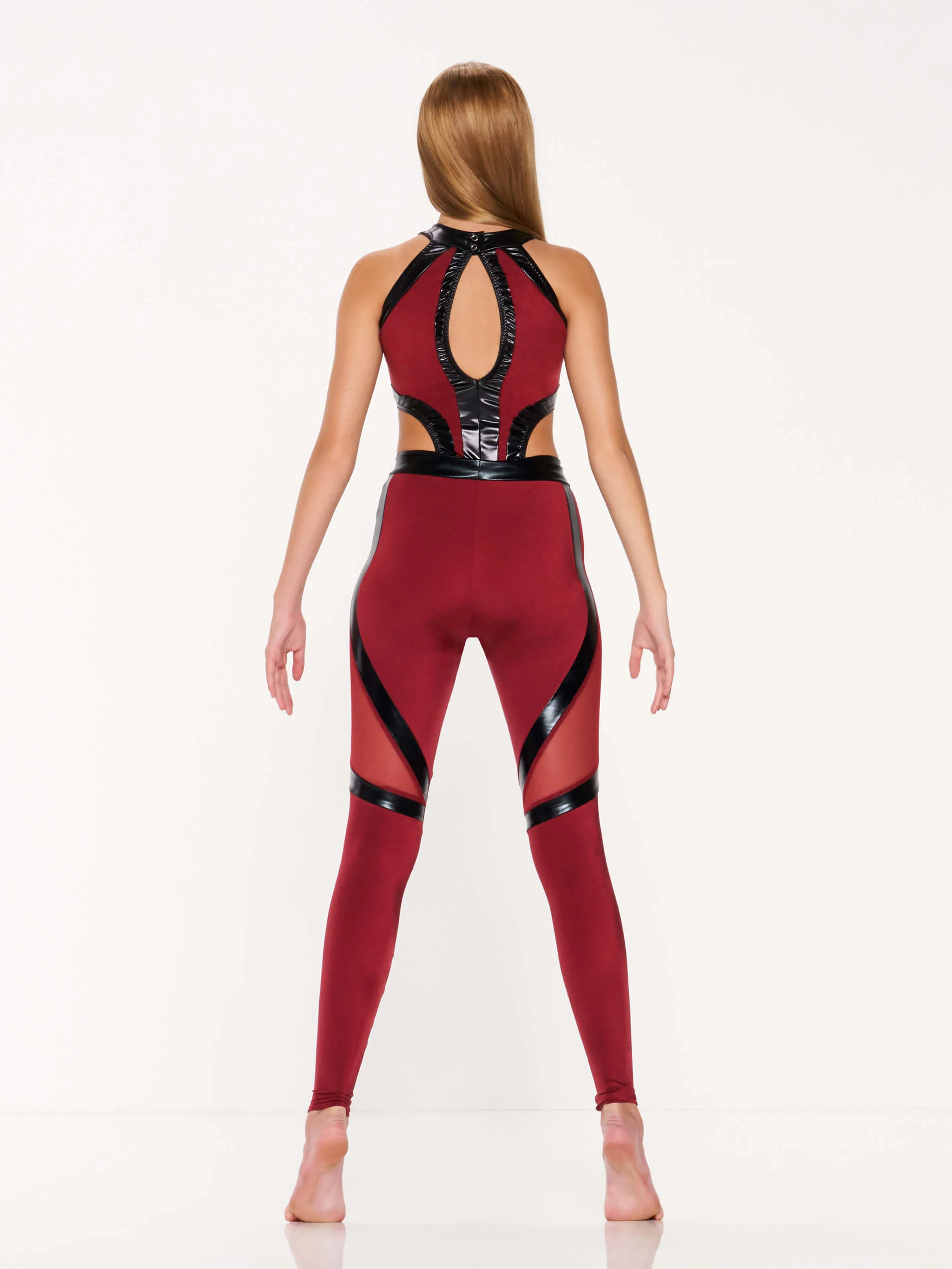 Freefall - Legging - Image 3