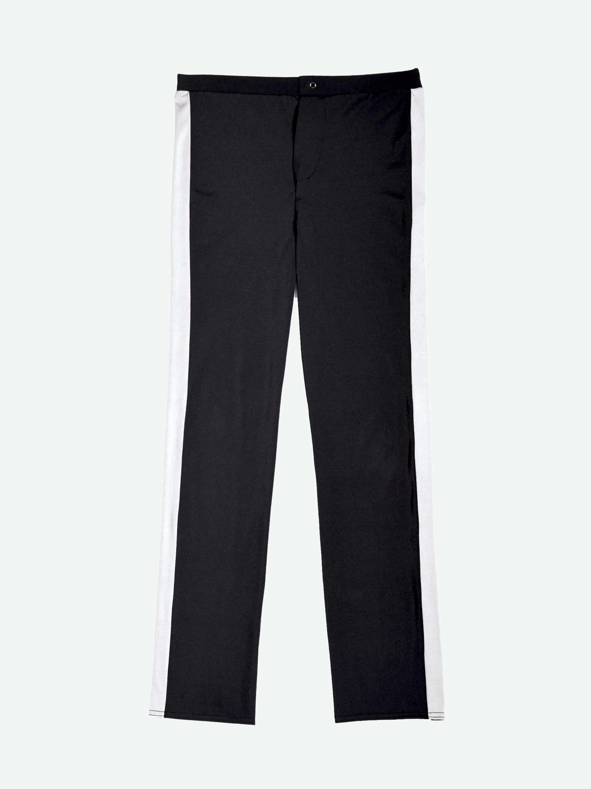 Freestyle - Pant - Image 11
