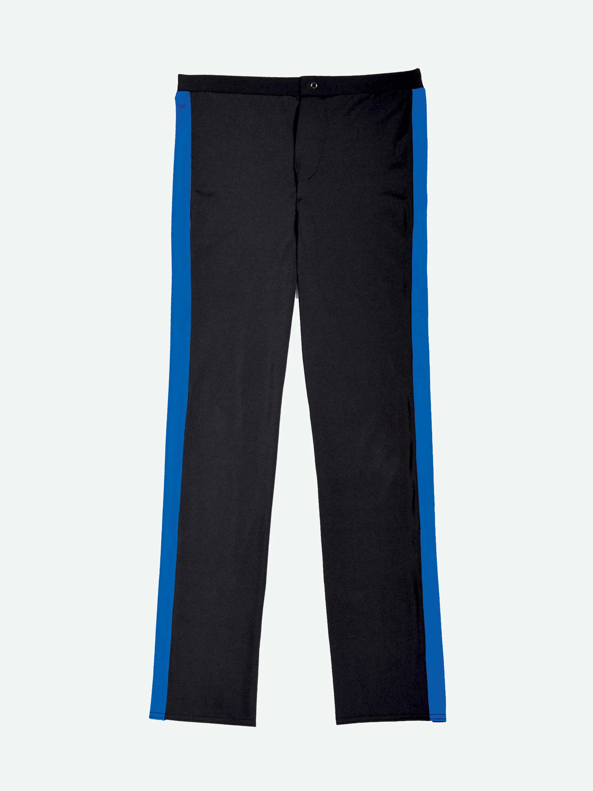 Freestyle - Pant - Image 8