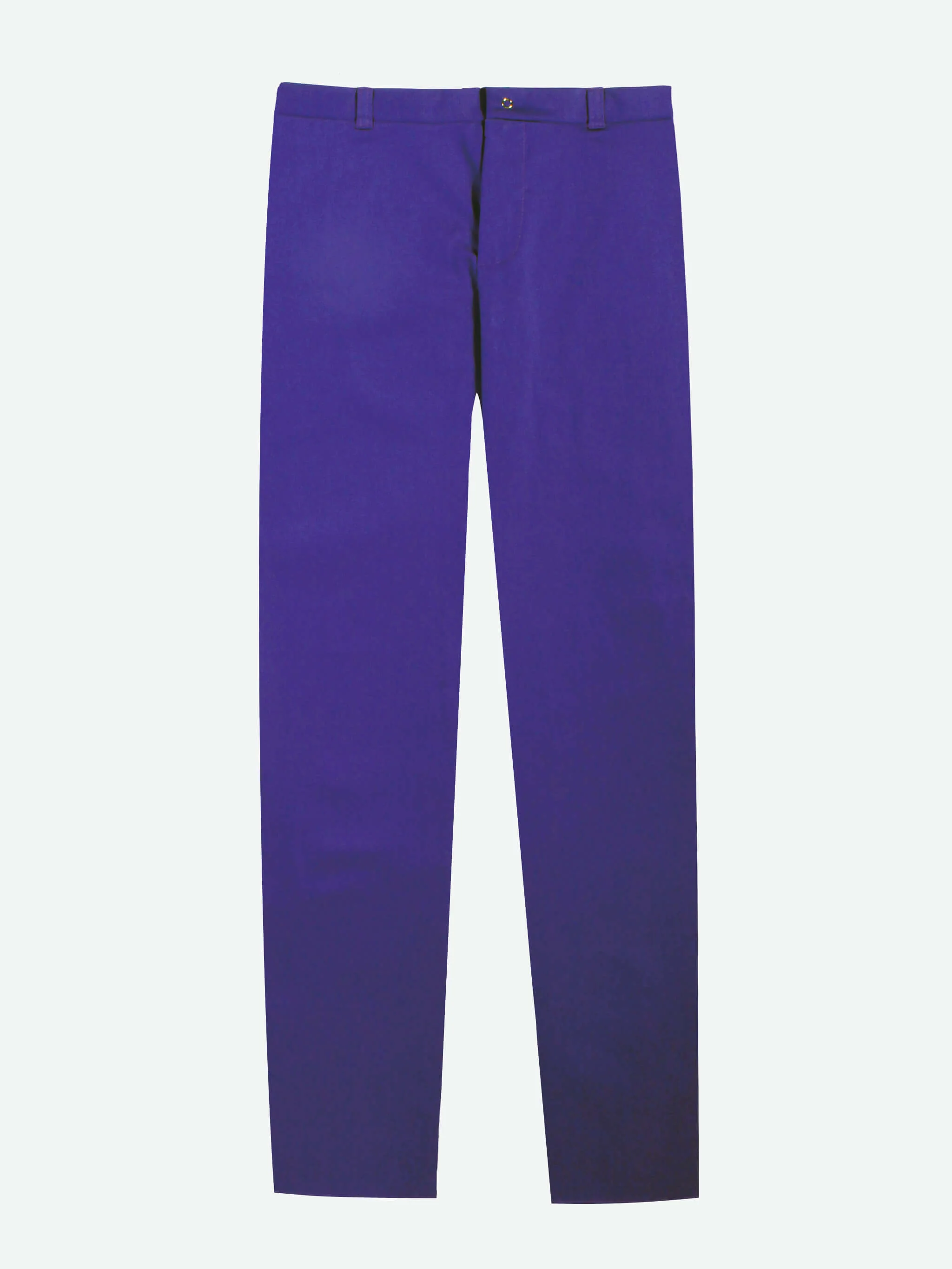 The Entertainer - Pant - Image 3