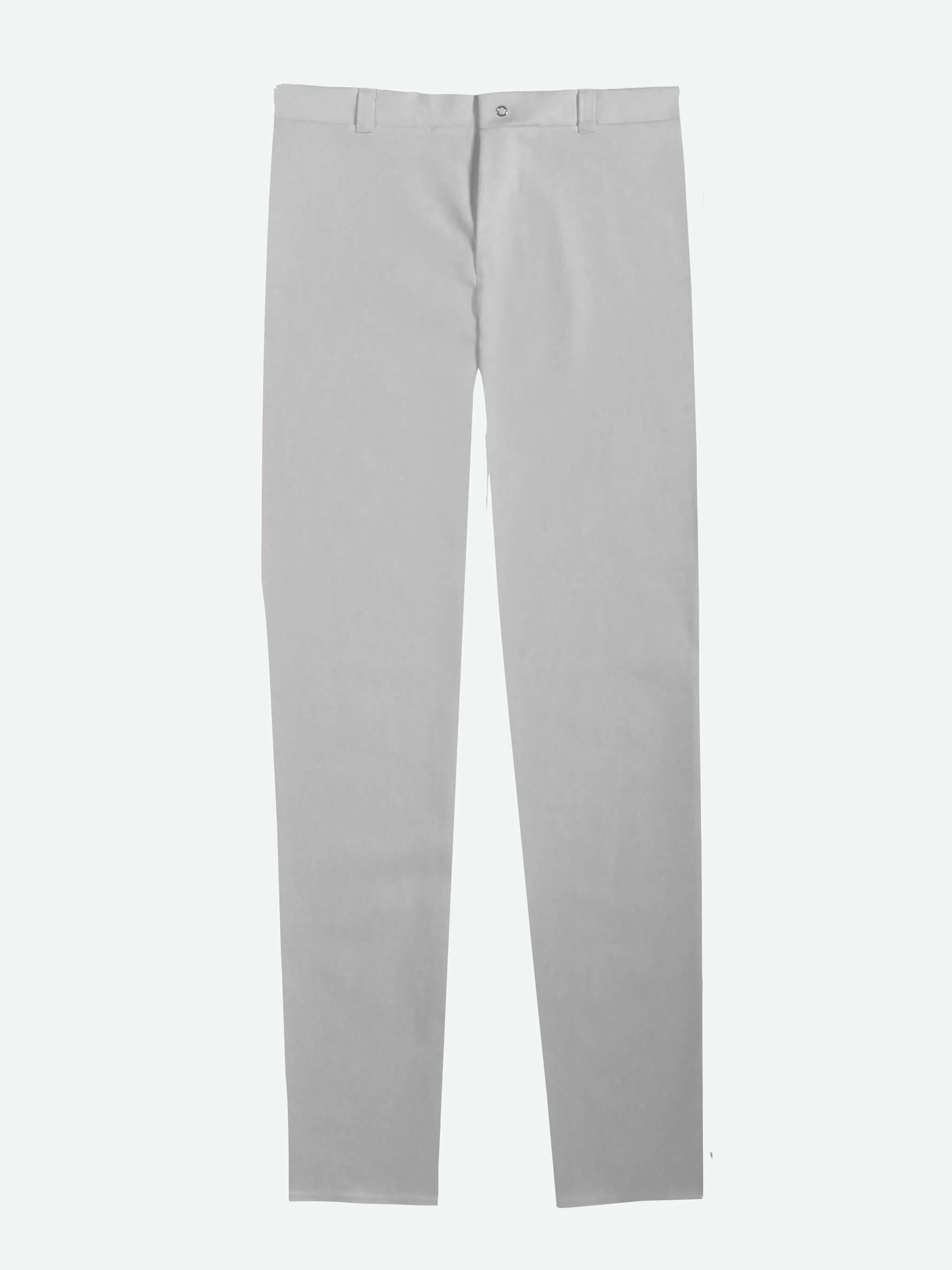 The Entertainer - Pant - Image 4