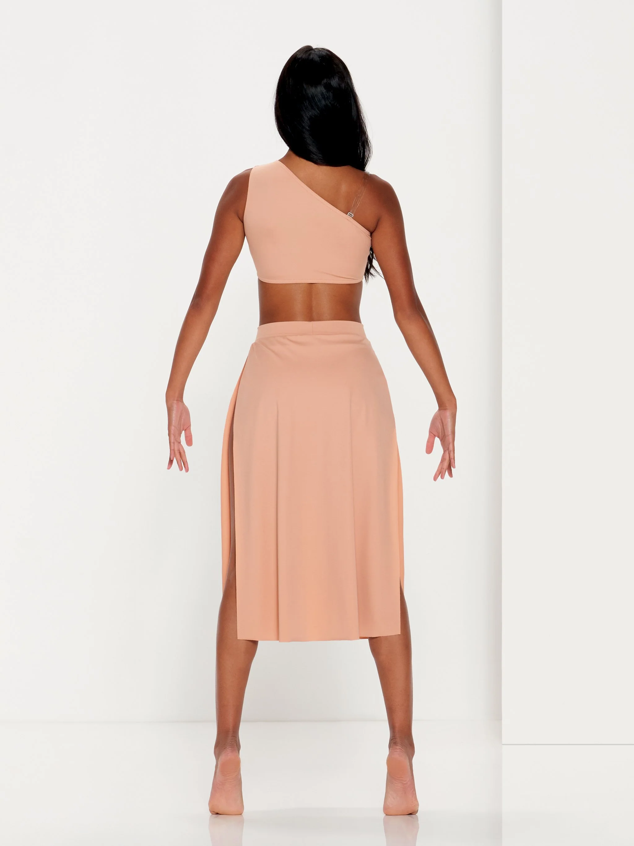 Goddess - Image 3