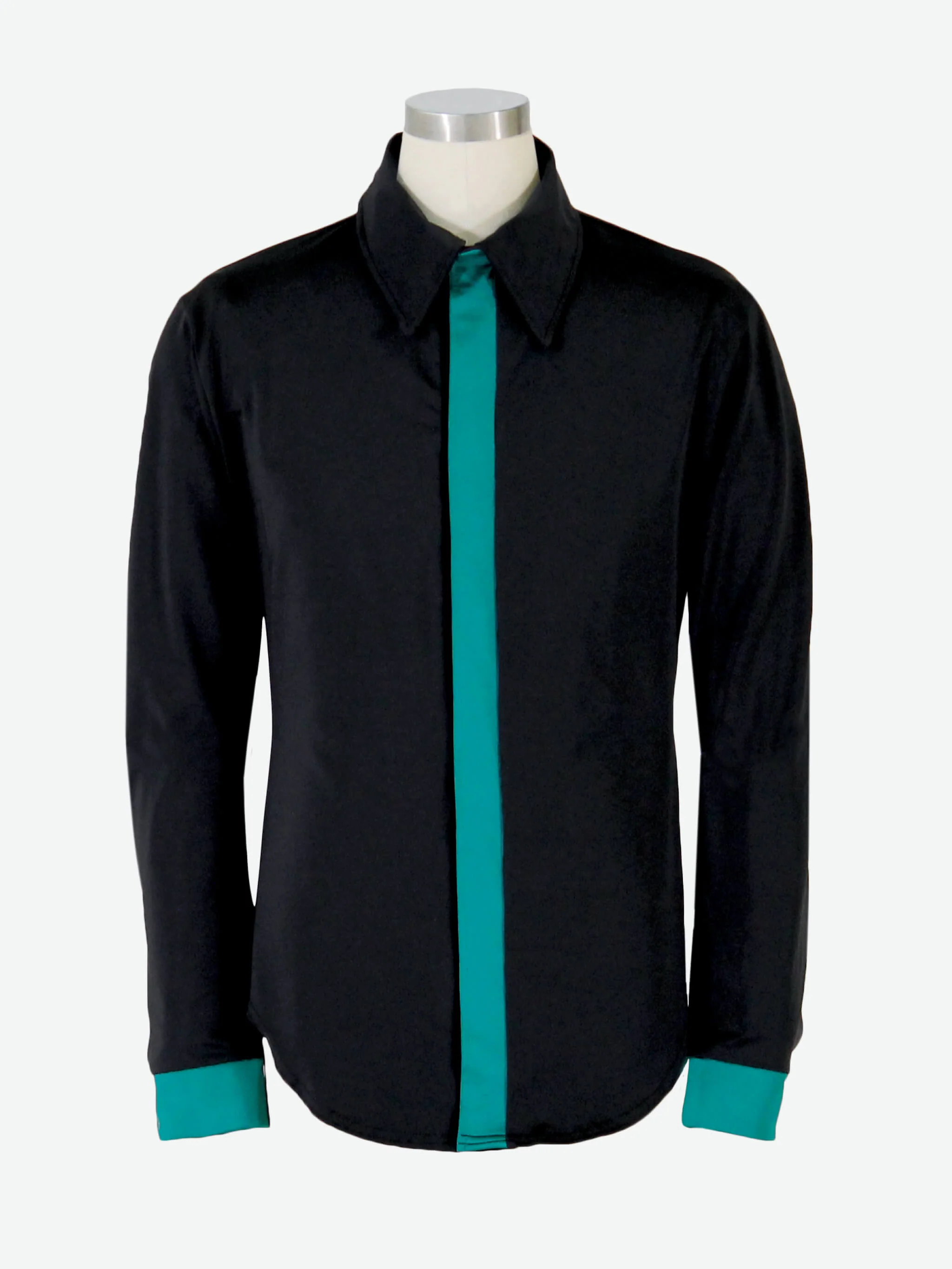 Freestyle - Shirt - Image 10