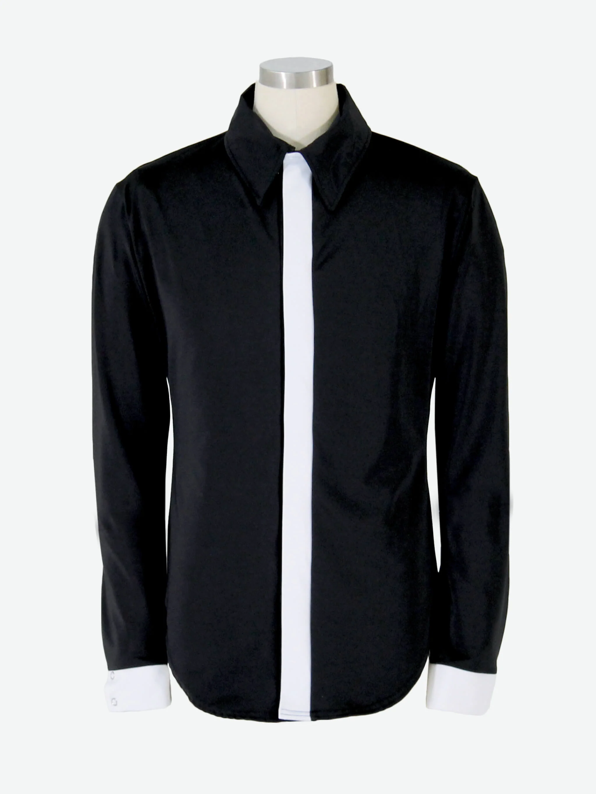 Freestyle - Shirt - Image 11