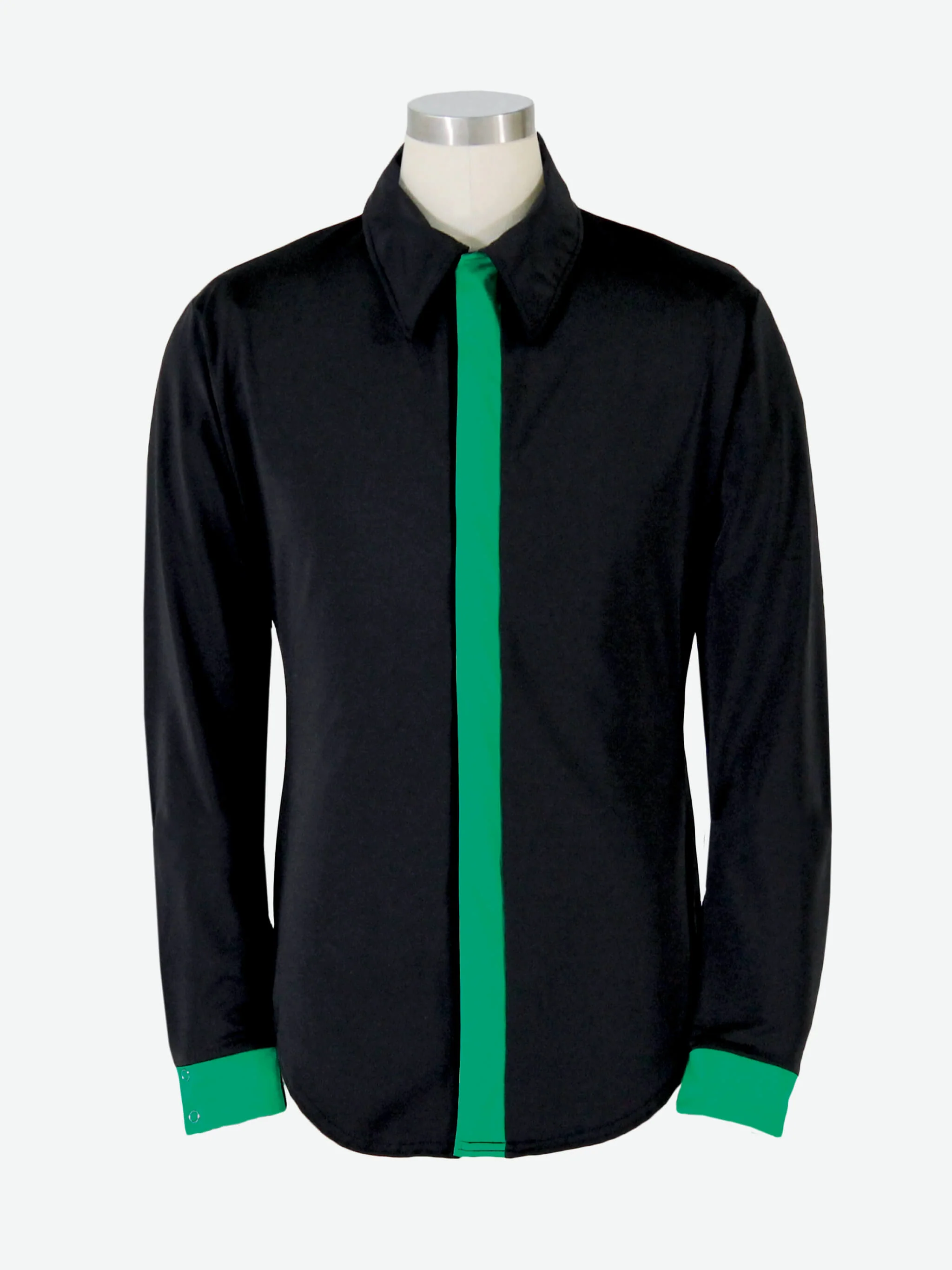 Freestyle - Shirt - Image 6