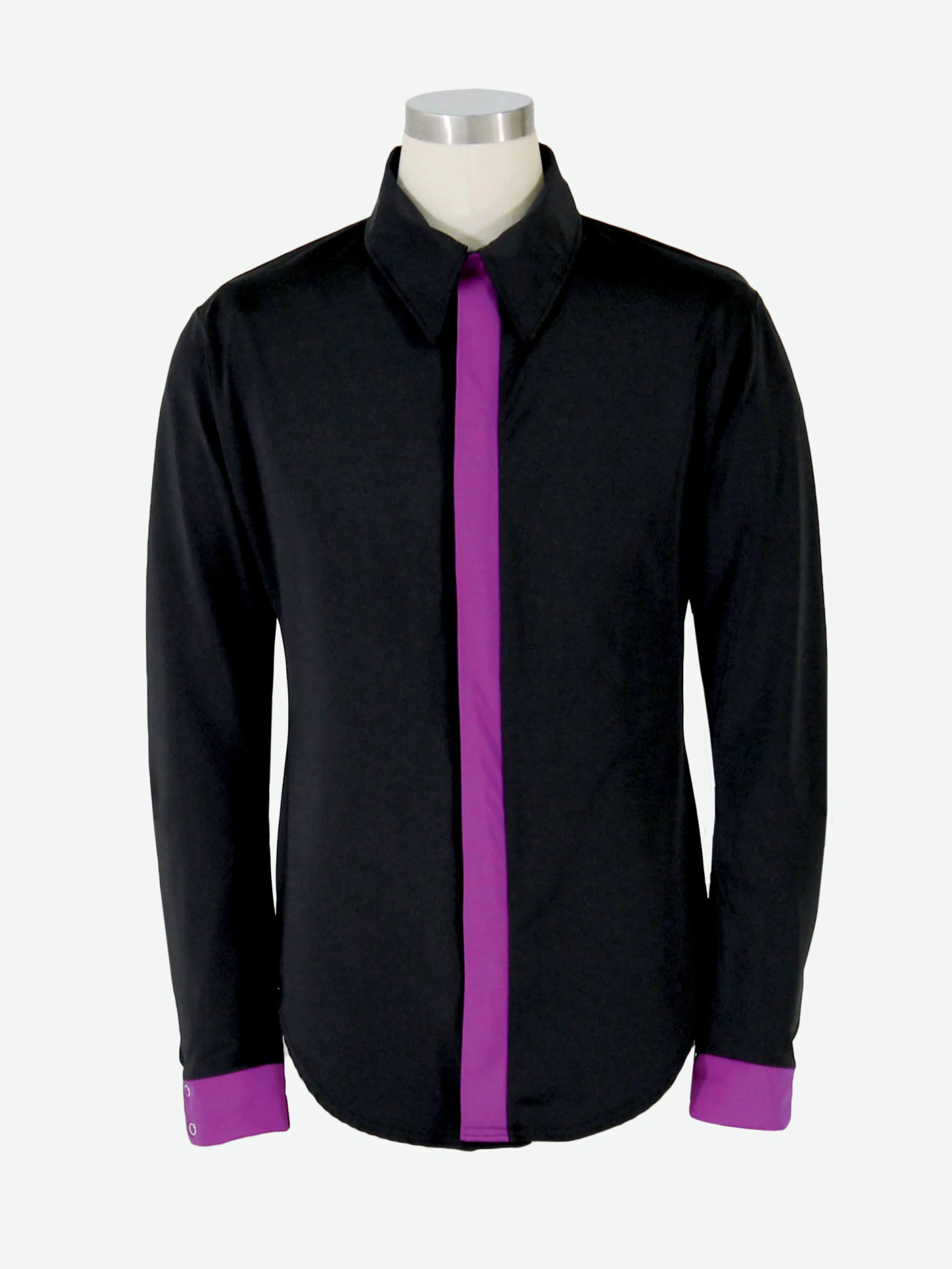 Freestyle - Shirt - Image 7