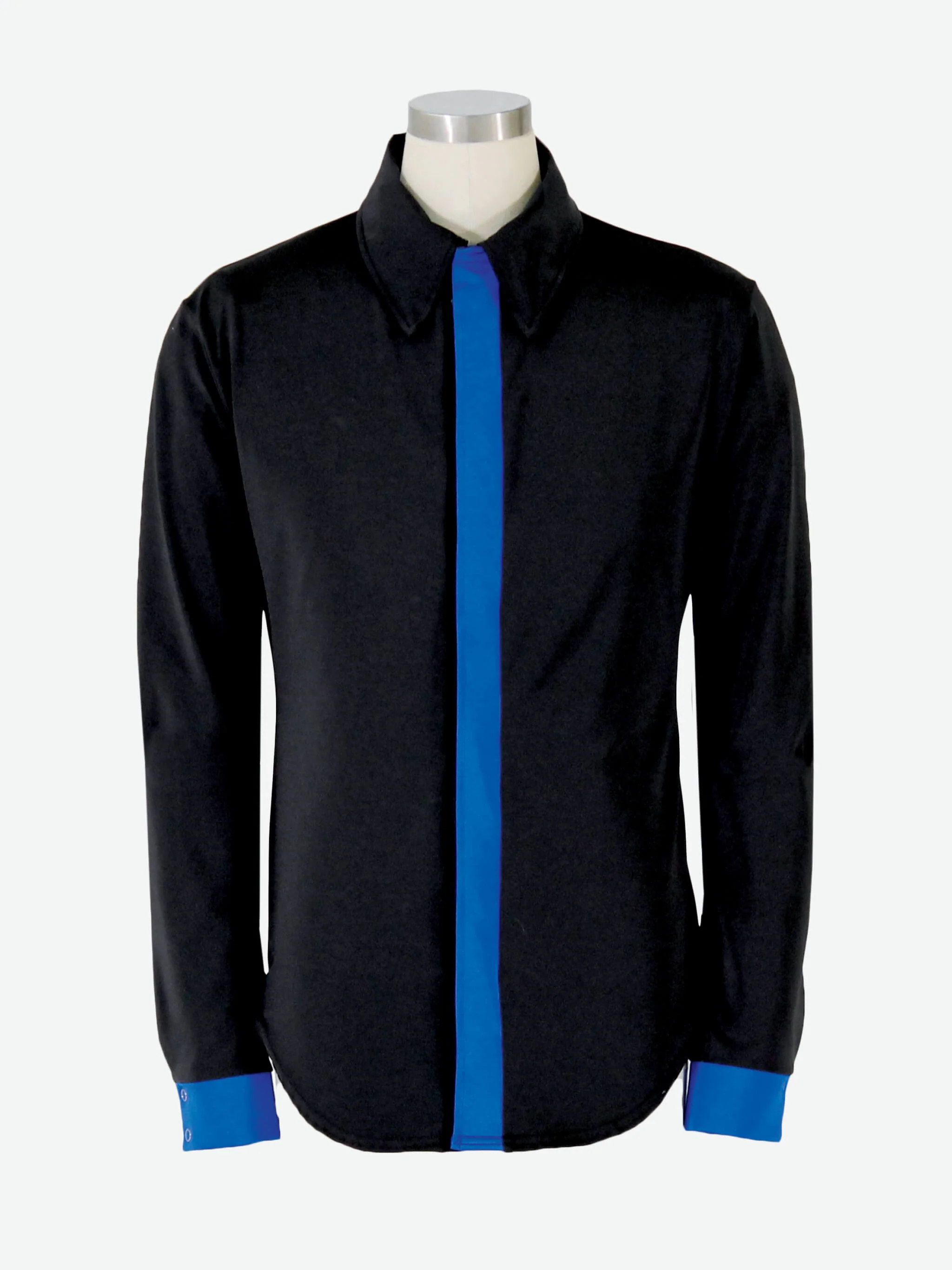 Freestyle - Shirt - Image 8