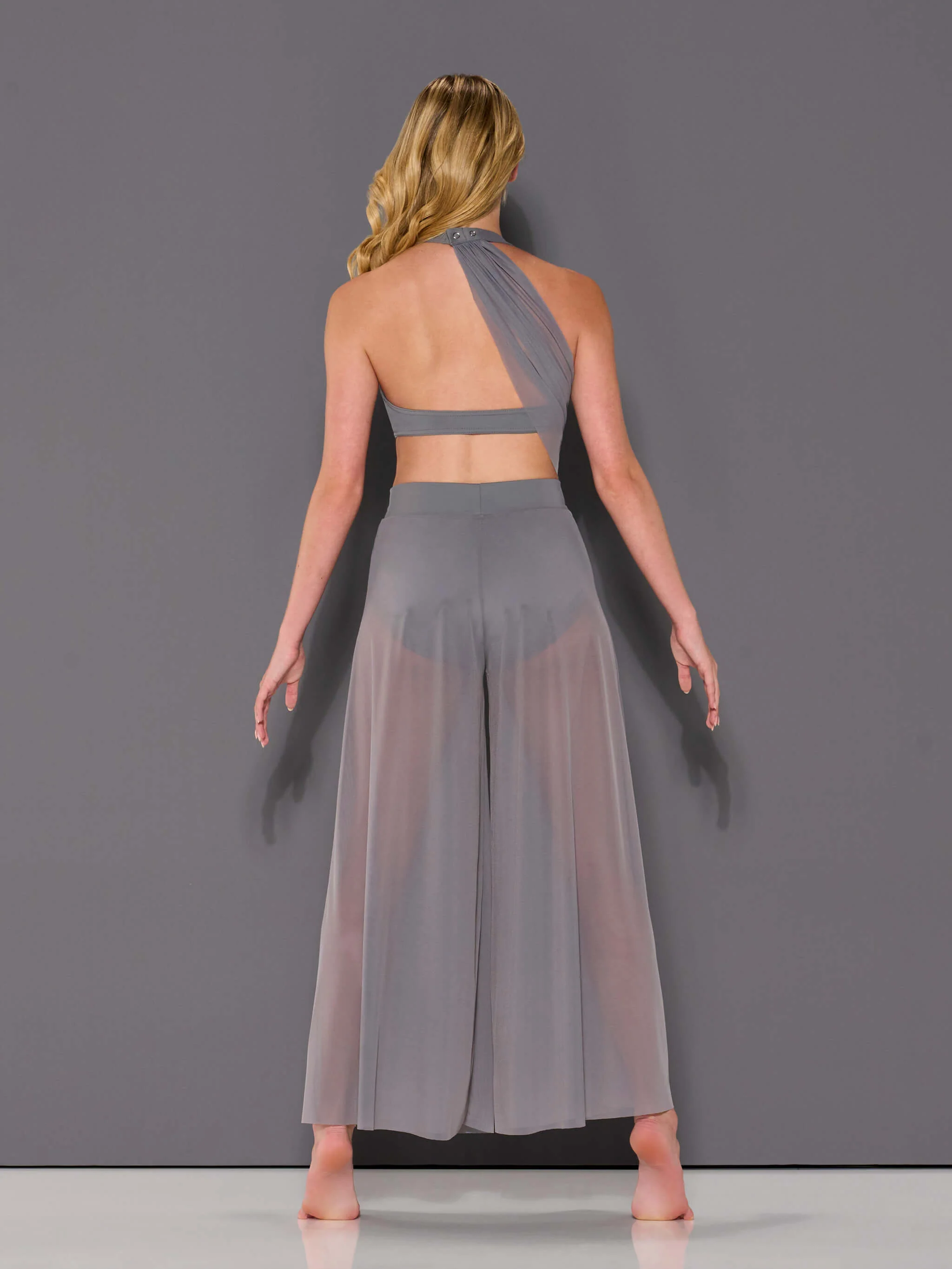 Illusions - Pant - Image 2