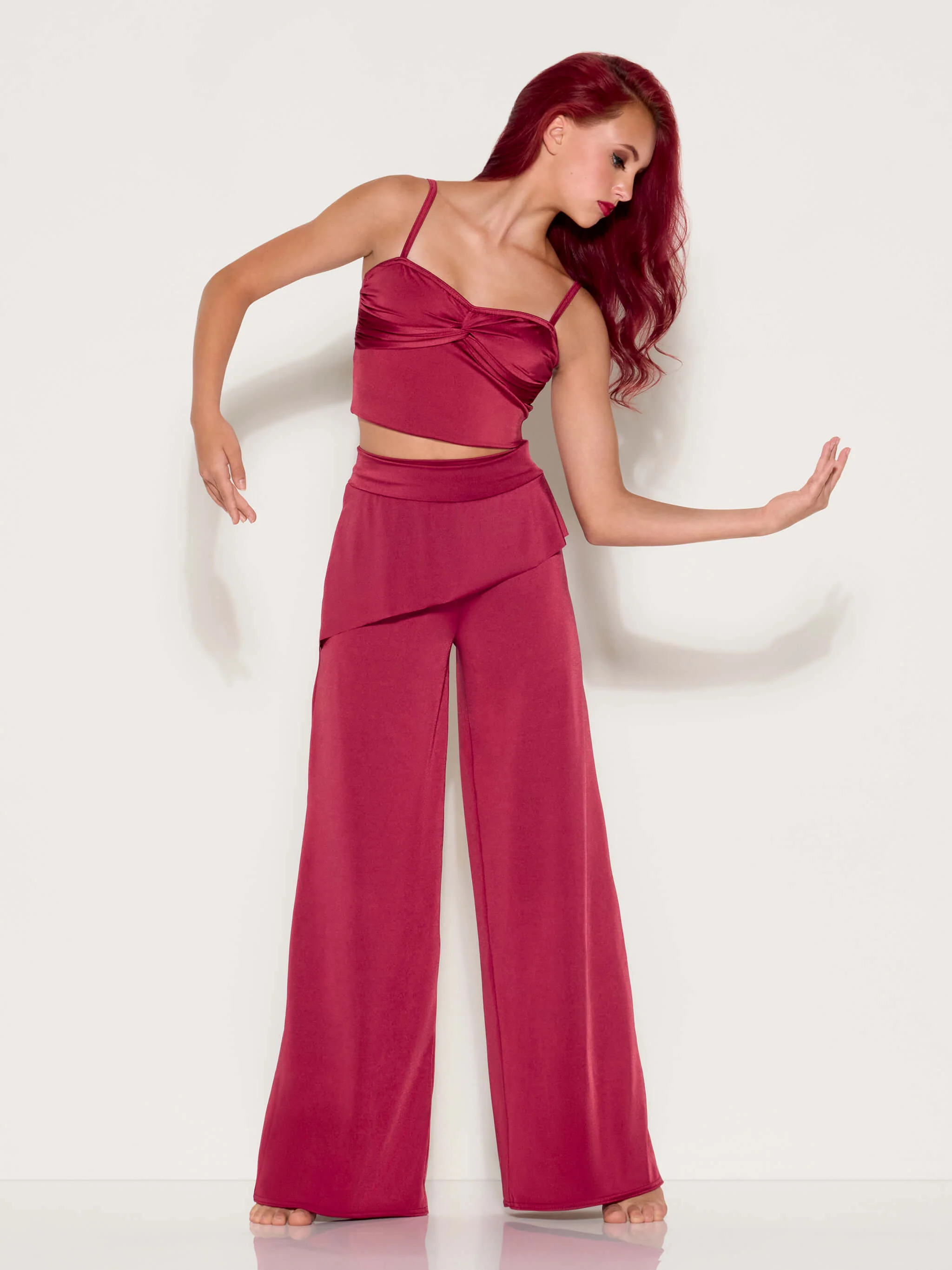 Intertwined - Pant - Image 2