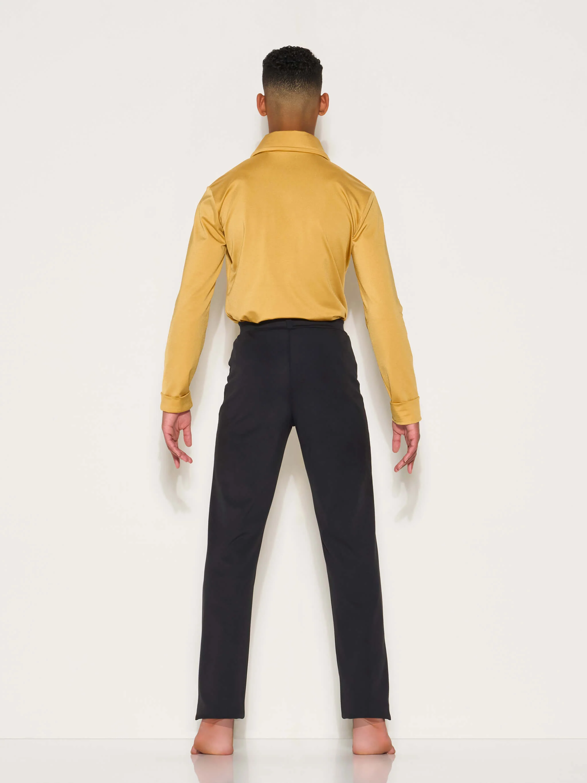Jolene - Pant - Image 2